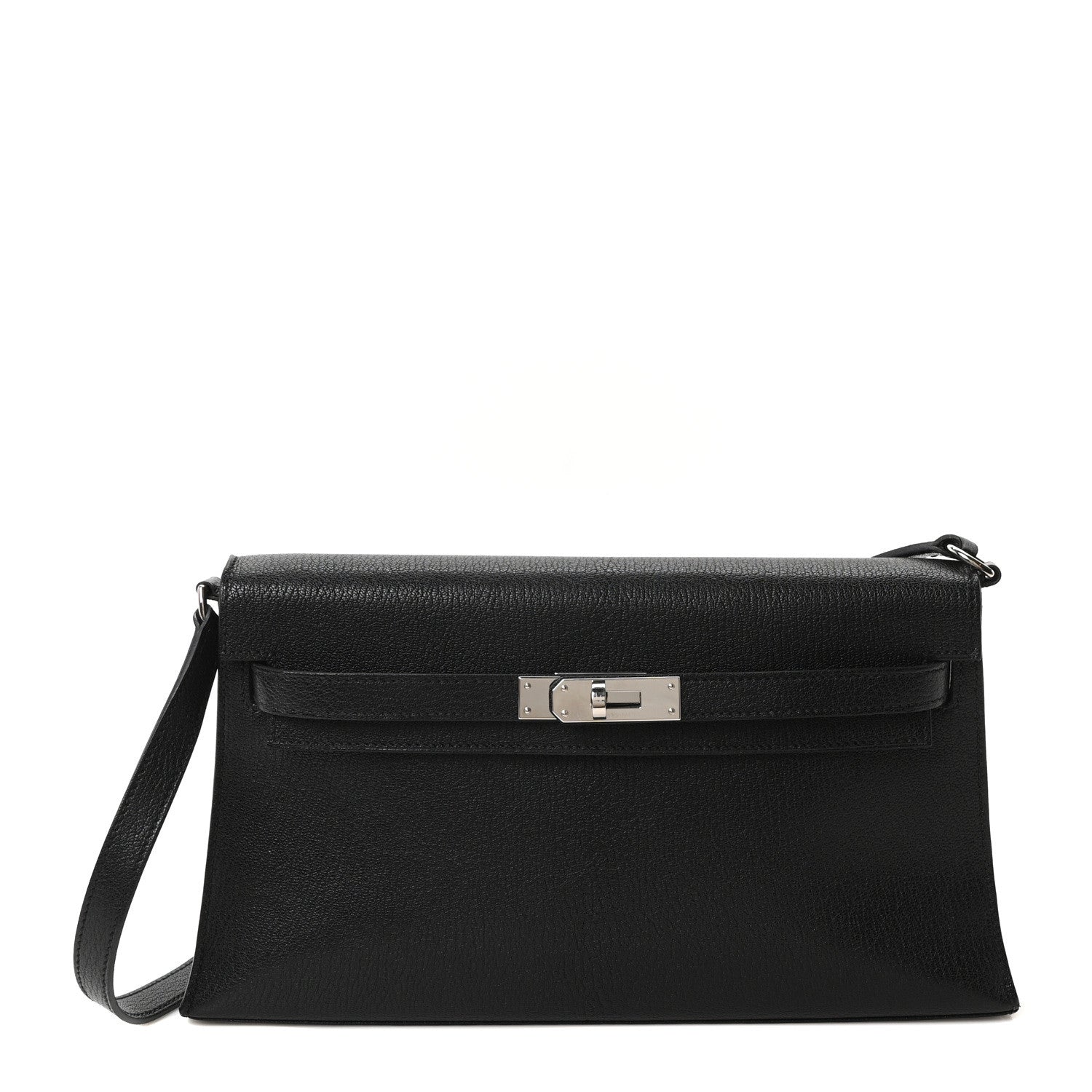 Chevre Chamkila Kelly Elan Black