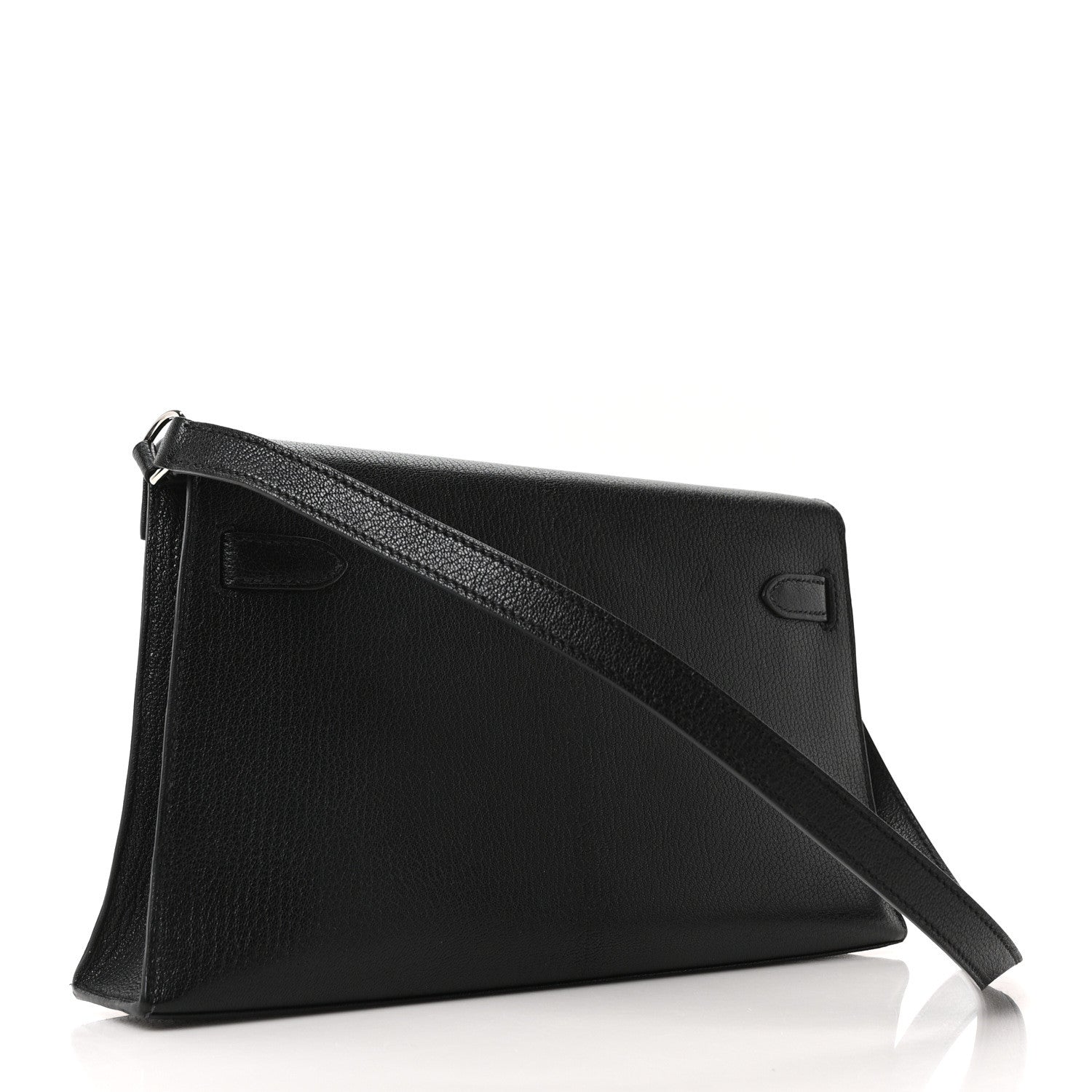 Chevre Chamkila Kelly Elan Black — view 3
