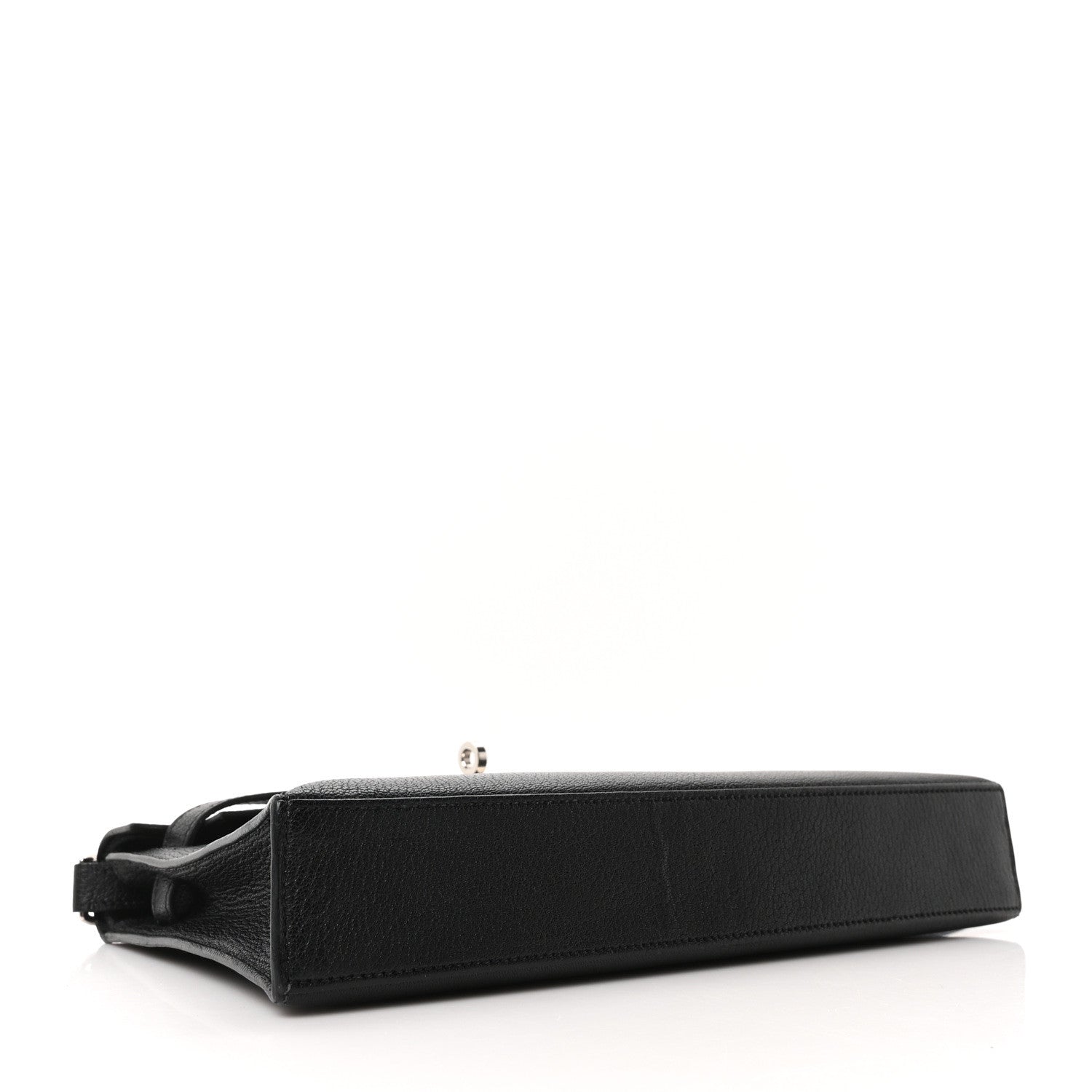 Chevre Chamkila Kelly Elan Black — view 4