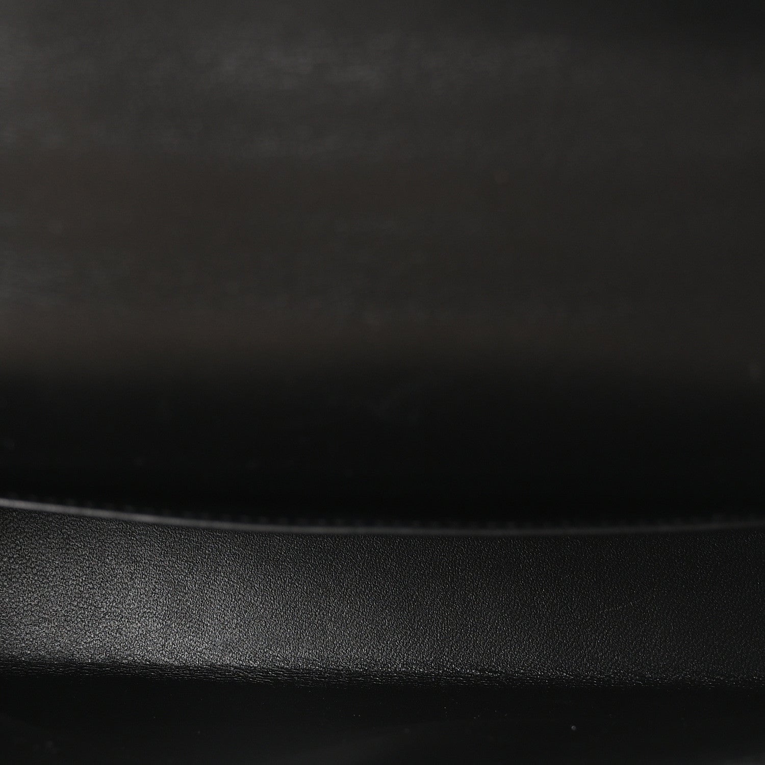 Chevre Chamkila Kelly Elan Black — view 5