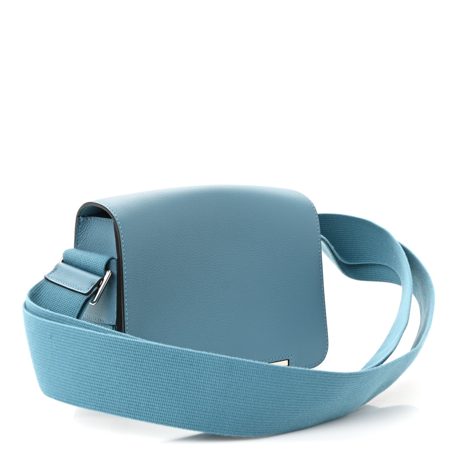 Evercolor Geta New Blue Jean — view 3