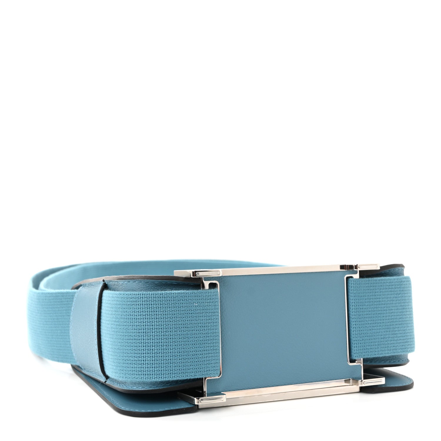 Evercolor Geta New Blue Jean — view 4