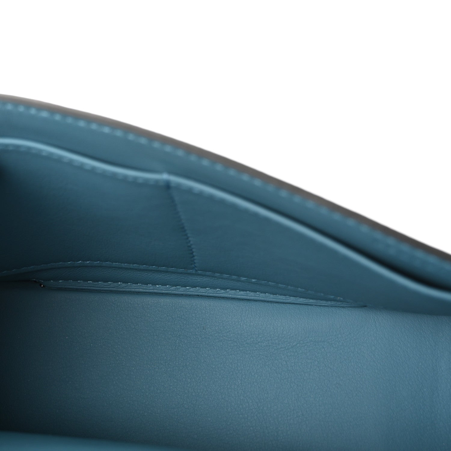 Evercolor Geta New Blue Jean — view 5