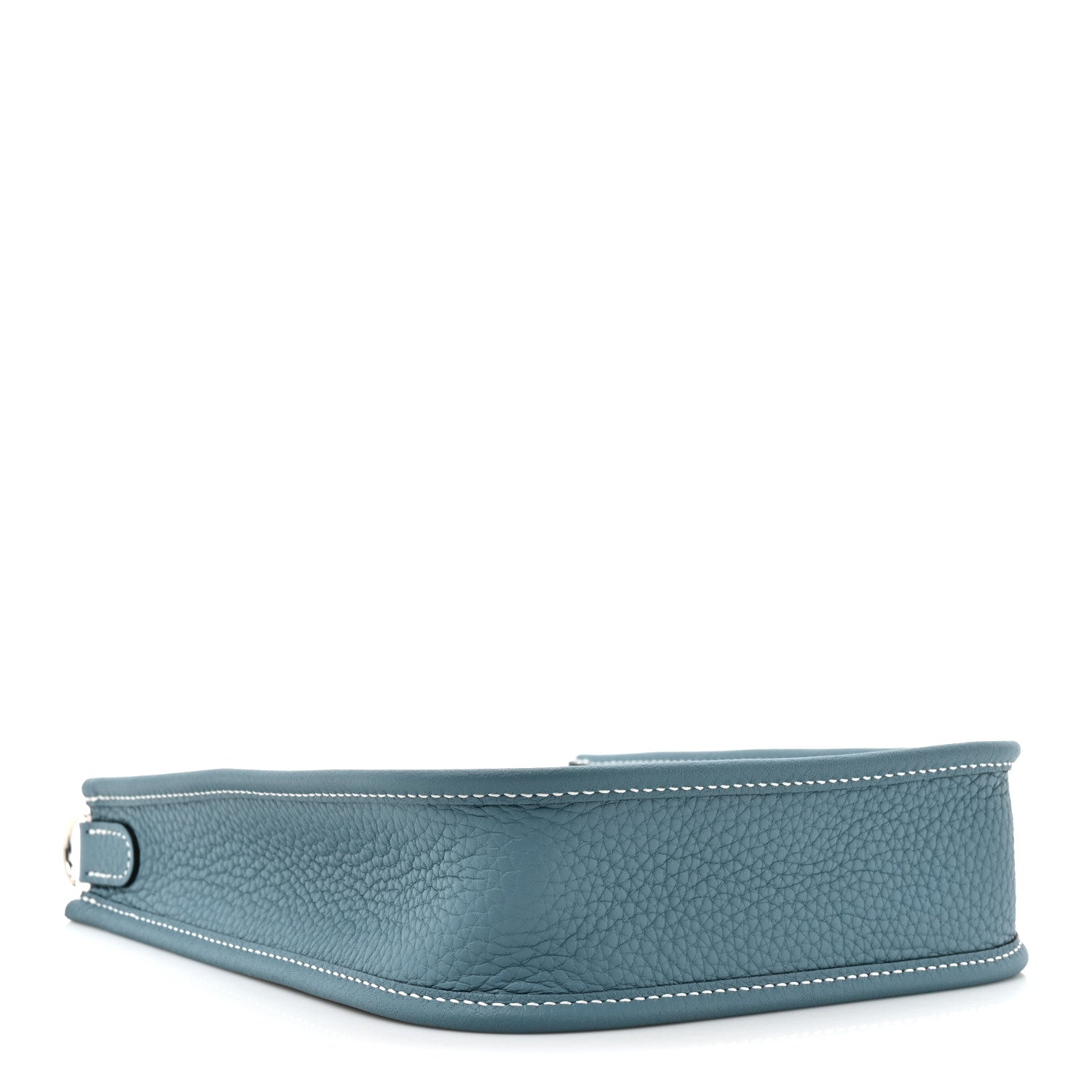 Taurillon Clemence Evelyne TPM New Blue Jean — view 4