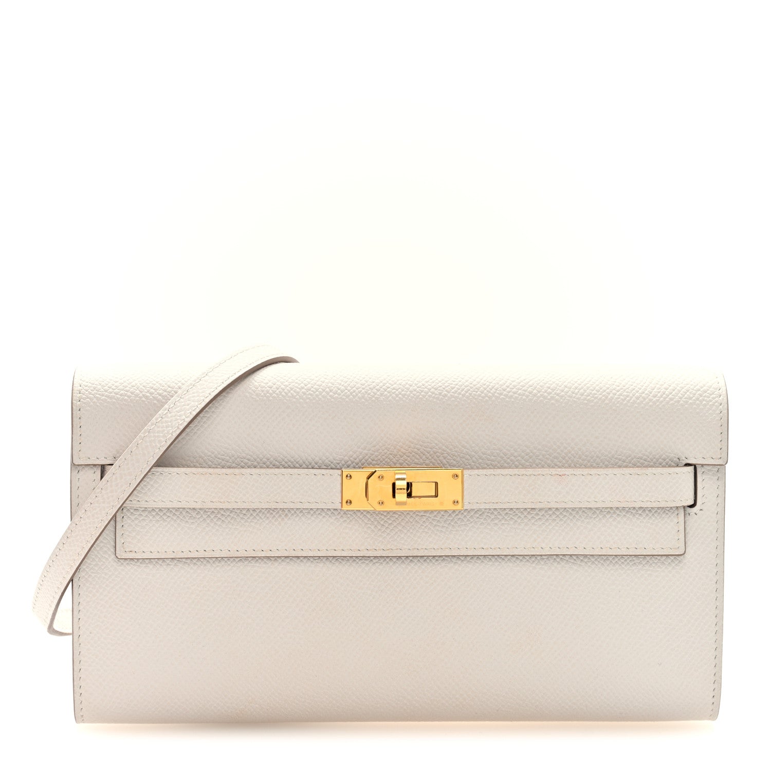 Epsom Kelly Wallet To Go Nata