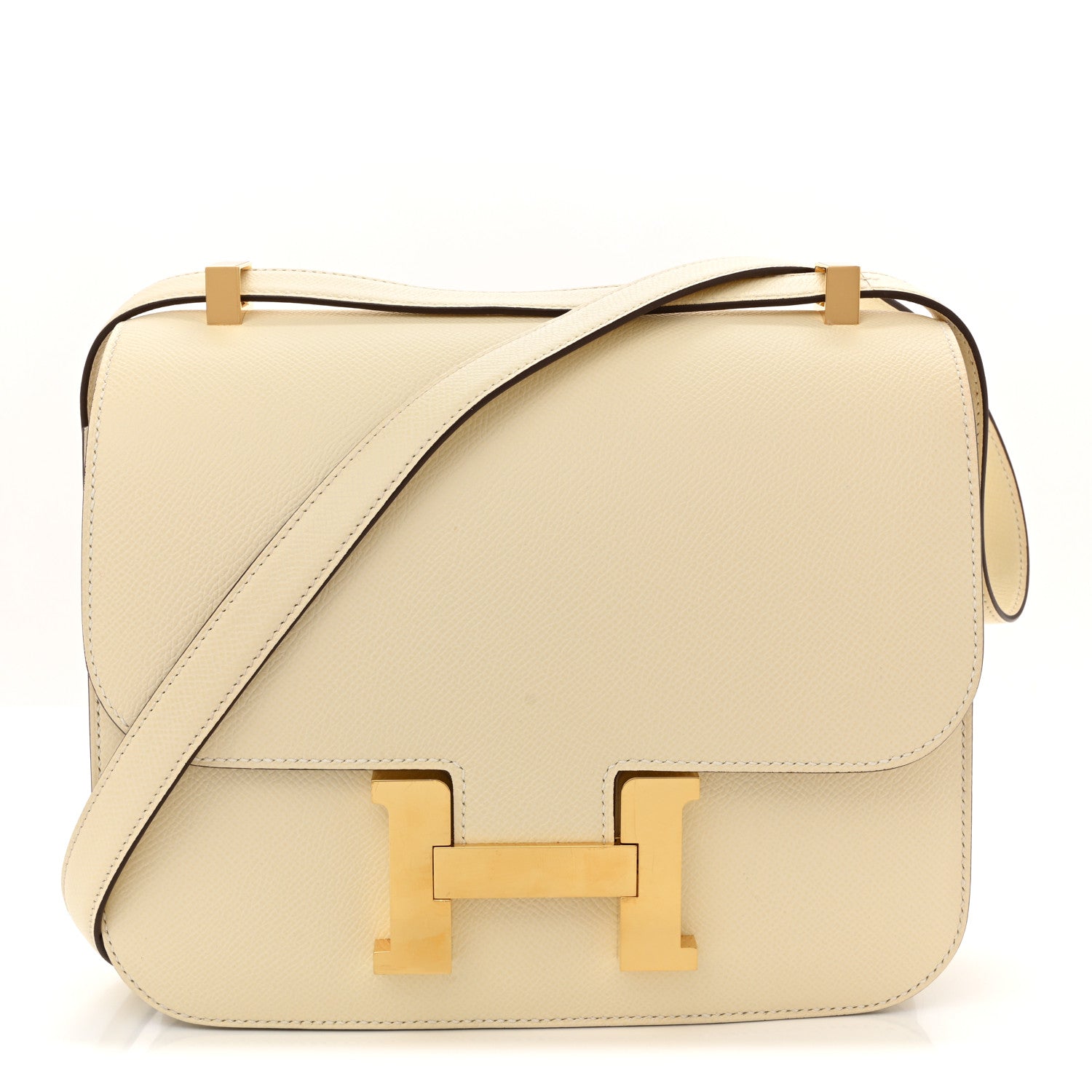 Epsom Constance 24 Nata