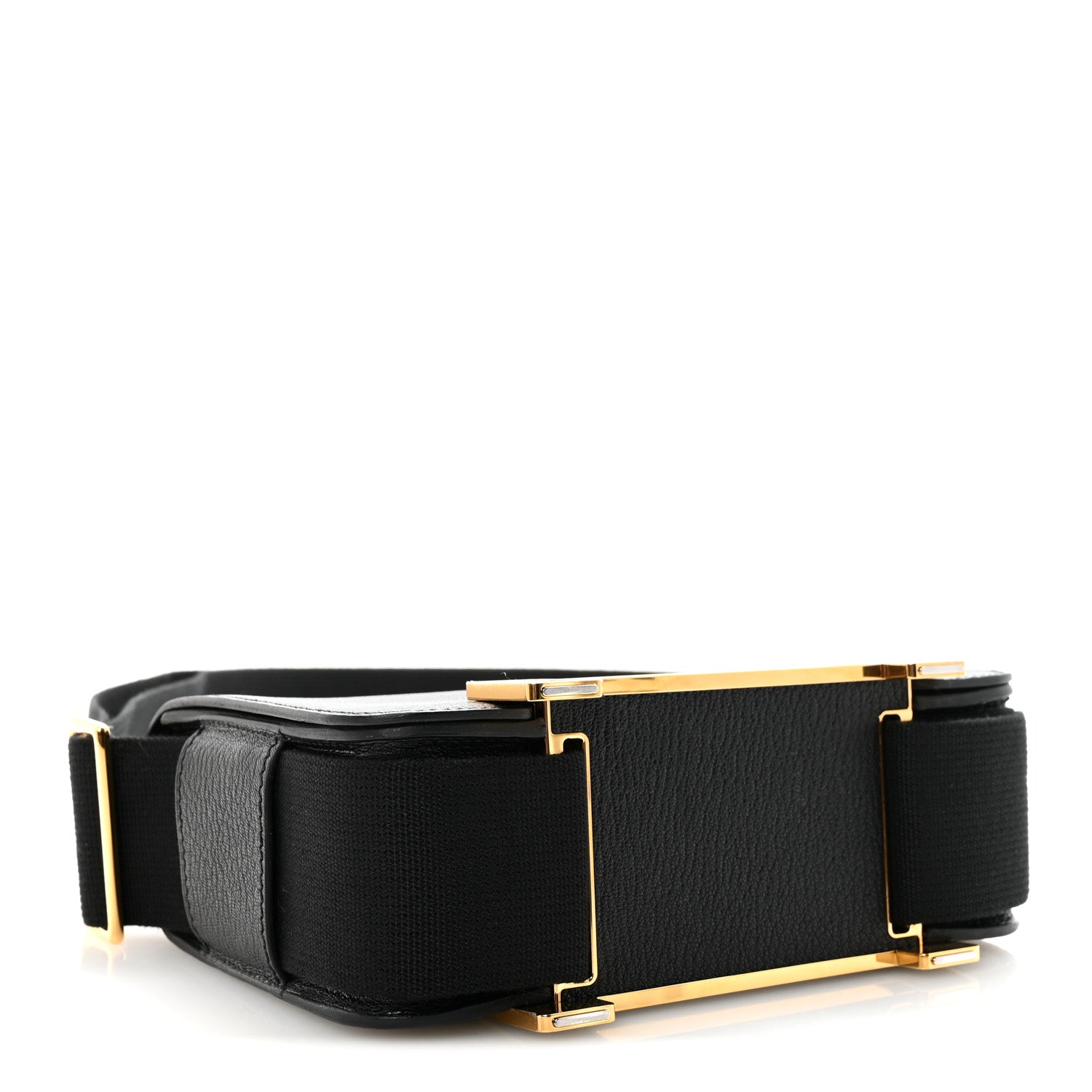 Chevre Mysore Geta Black — view 4
