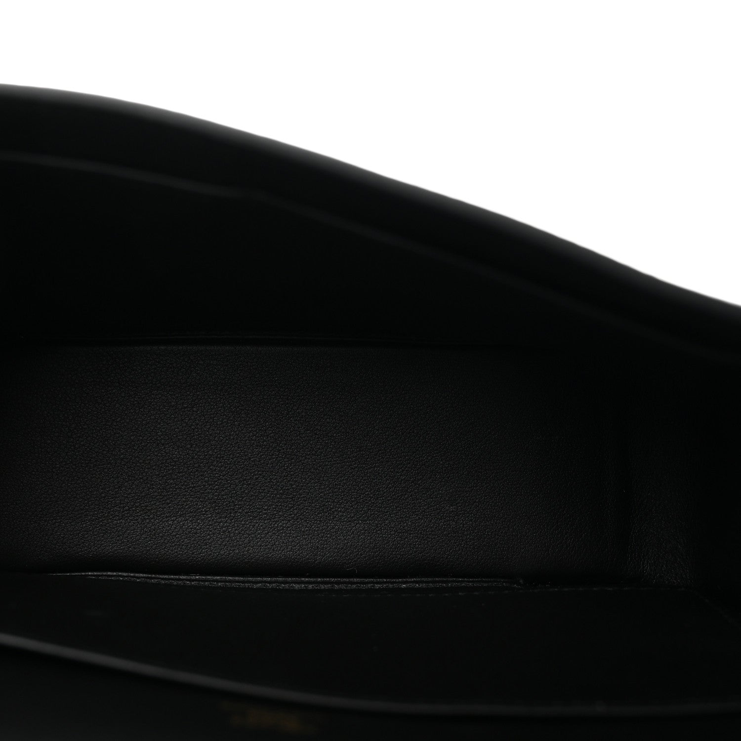 Chevre Mysore Geta Black — view 5