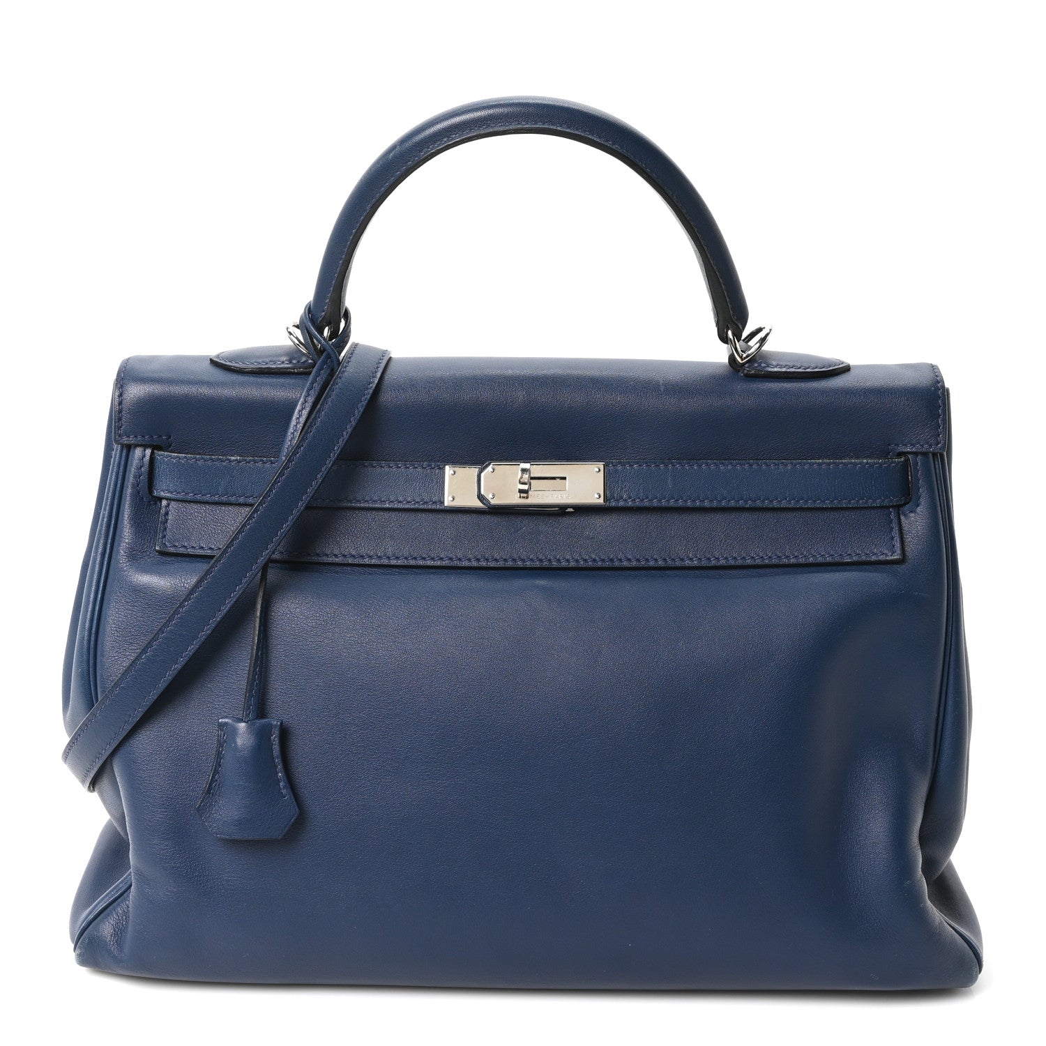 Swift Kelly 35 Bleu De Prusse