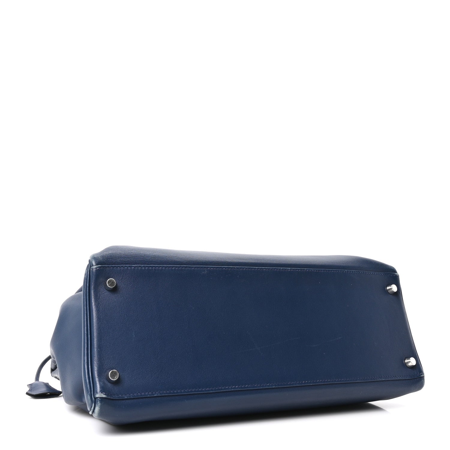 Swift Kelly 35 Bleu De Prusse — view 4
