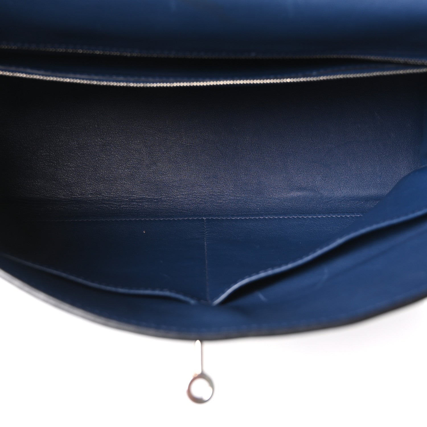 Swift Kelly 35 Bleu De Prusse — view 5
