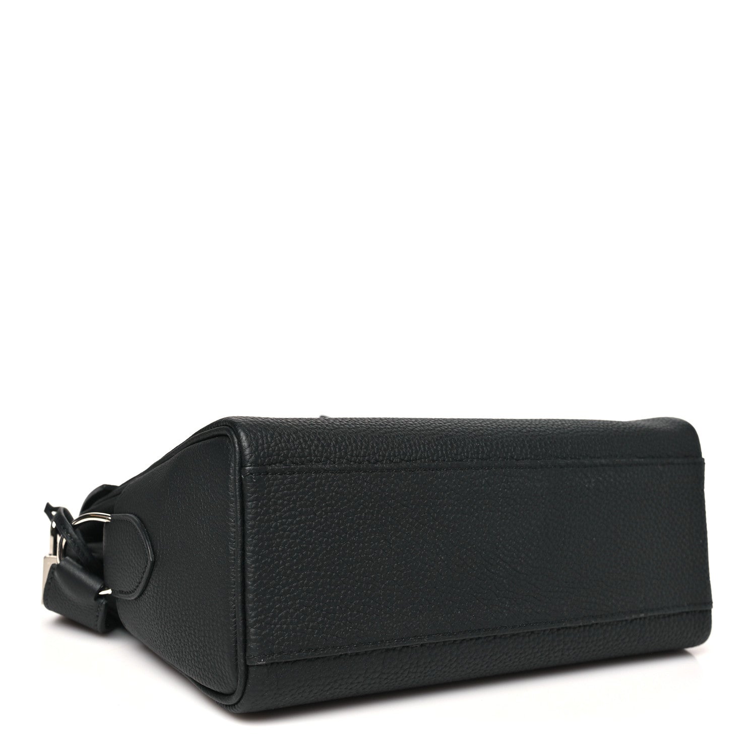 Togo Kelly Messenger PM Black — view 4