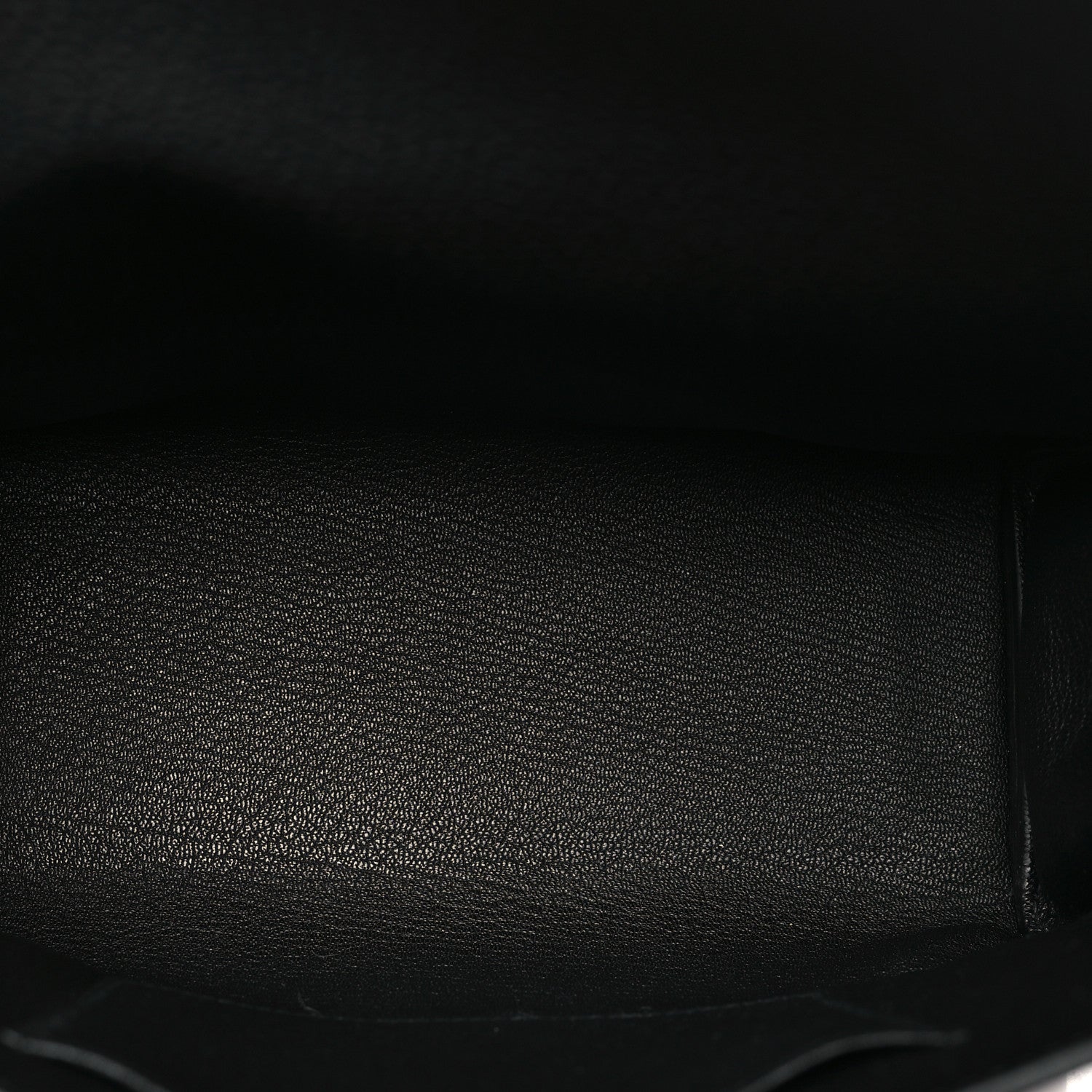 Togo Kelly Messenger PM Black — view 5