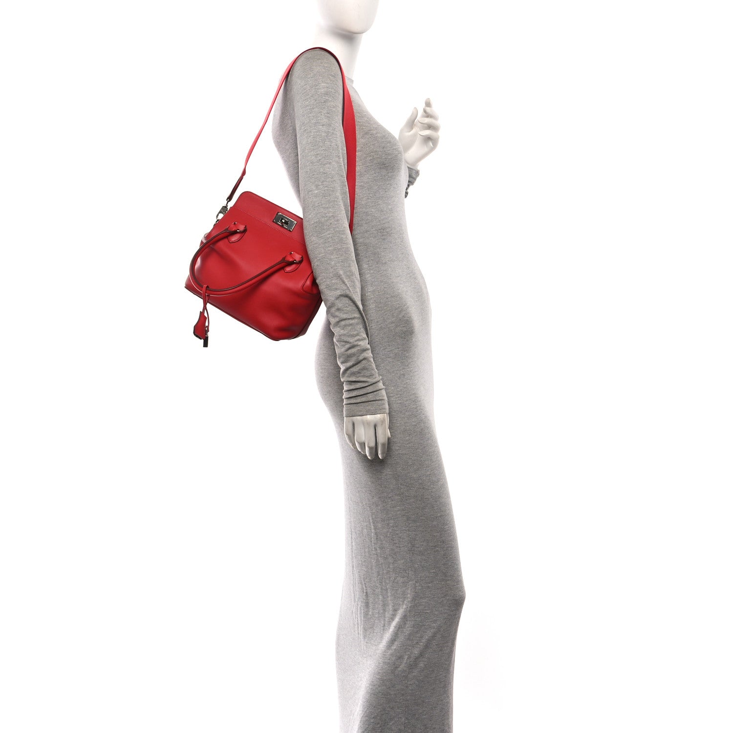 Swift Toolbox 20 Rouge Casaque — view 2