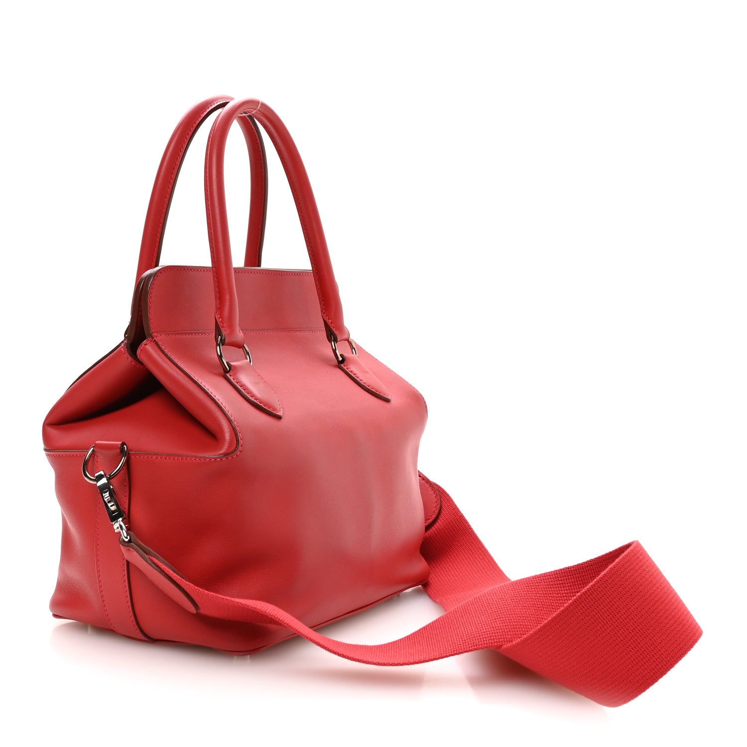 Swift Toolbox 20 Rouge Casaque — view 3