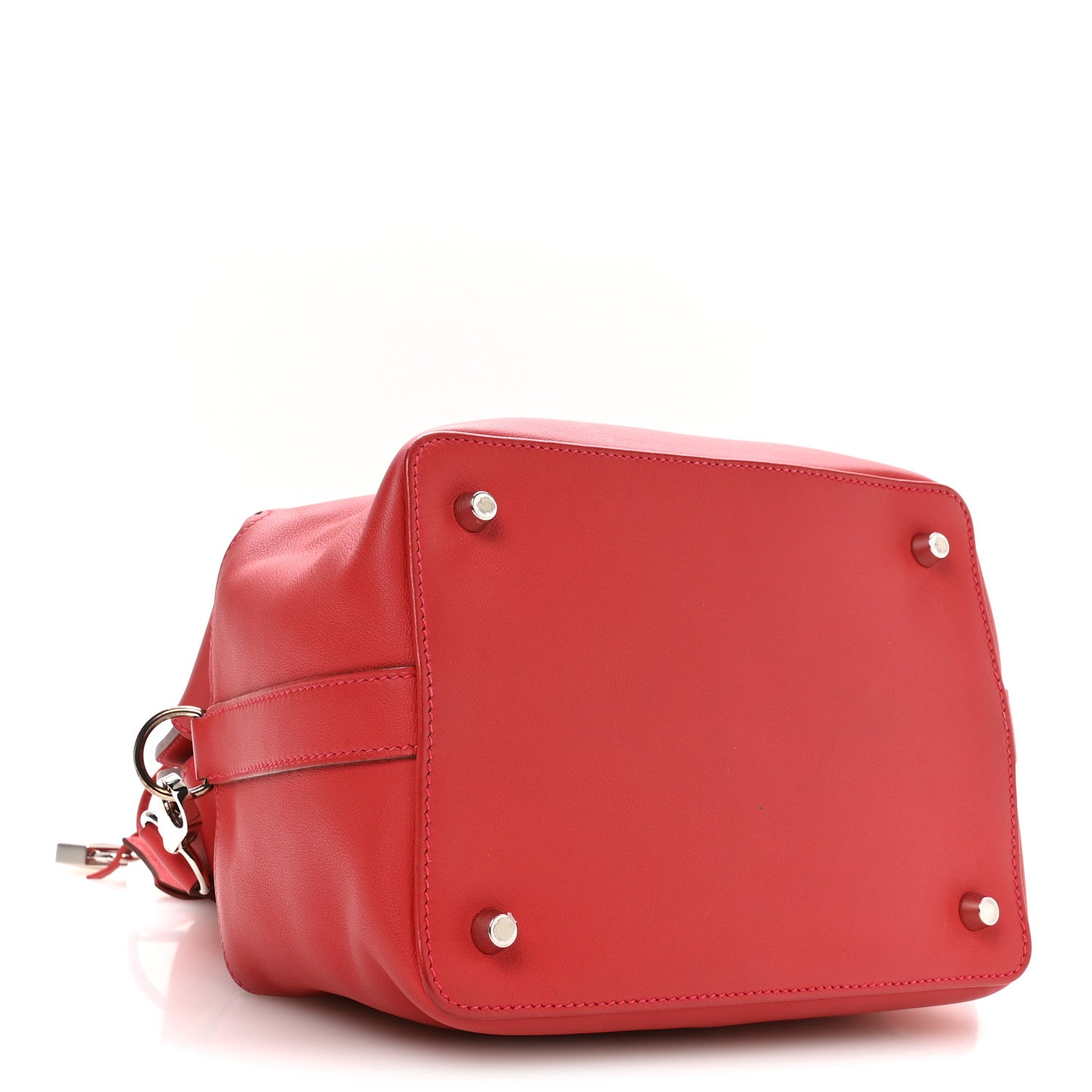 Swift Toolbox 20 Rouge Casaque — view 4
