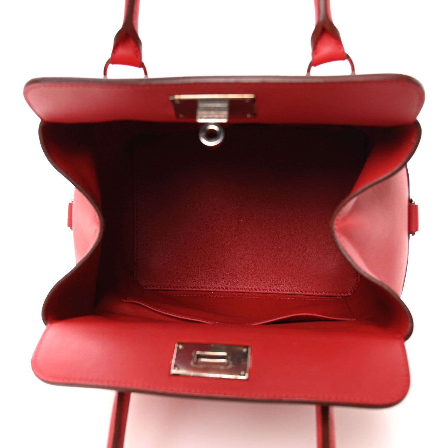 Swift Toolbox 20 Rouge Casaque — view 5