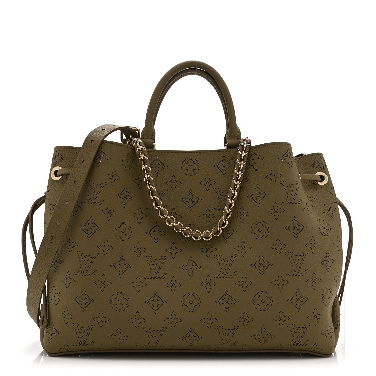 Mahina Bella Tote Romarin
