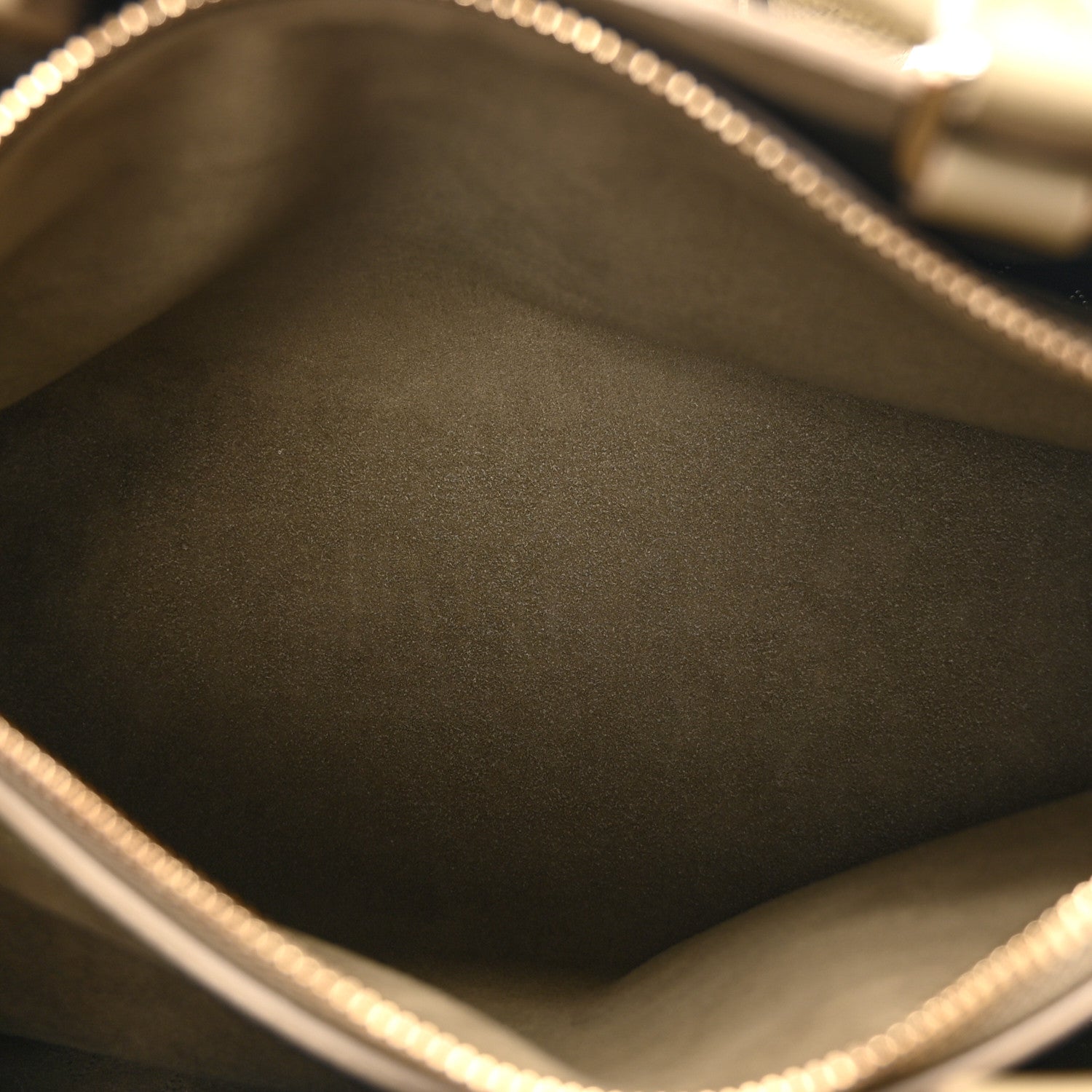 Mahina Bella Tote Romarin — view 5