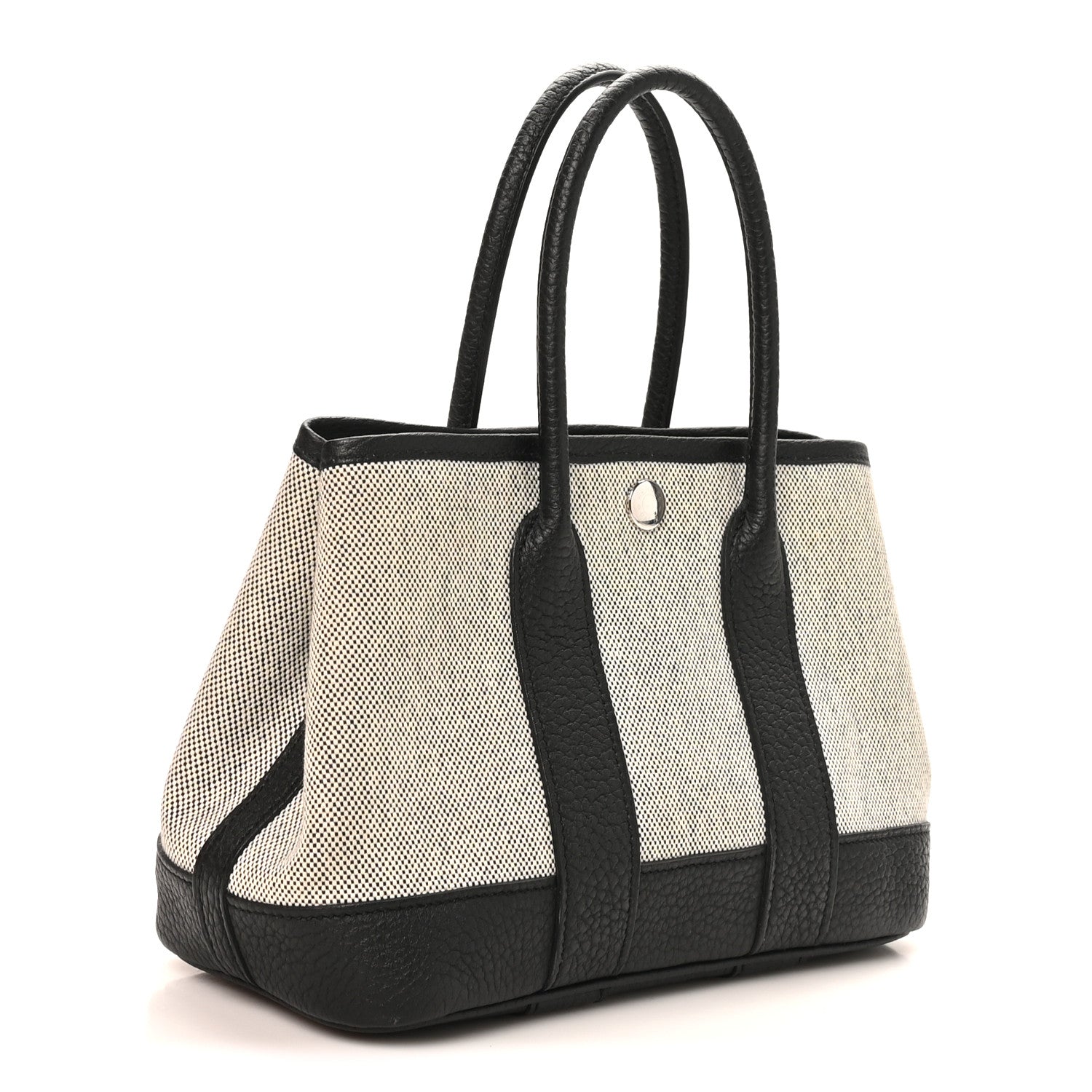 H Viking Negonda Neo Garden 23 Ecru Black — view 3