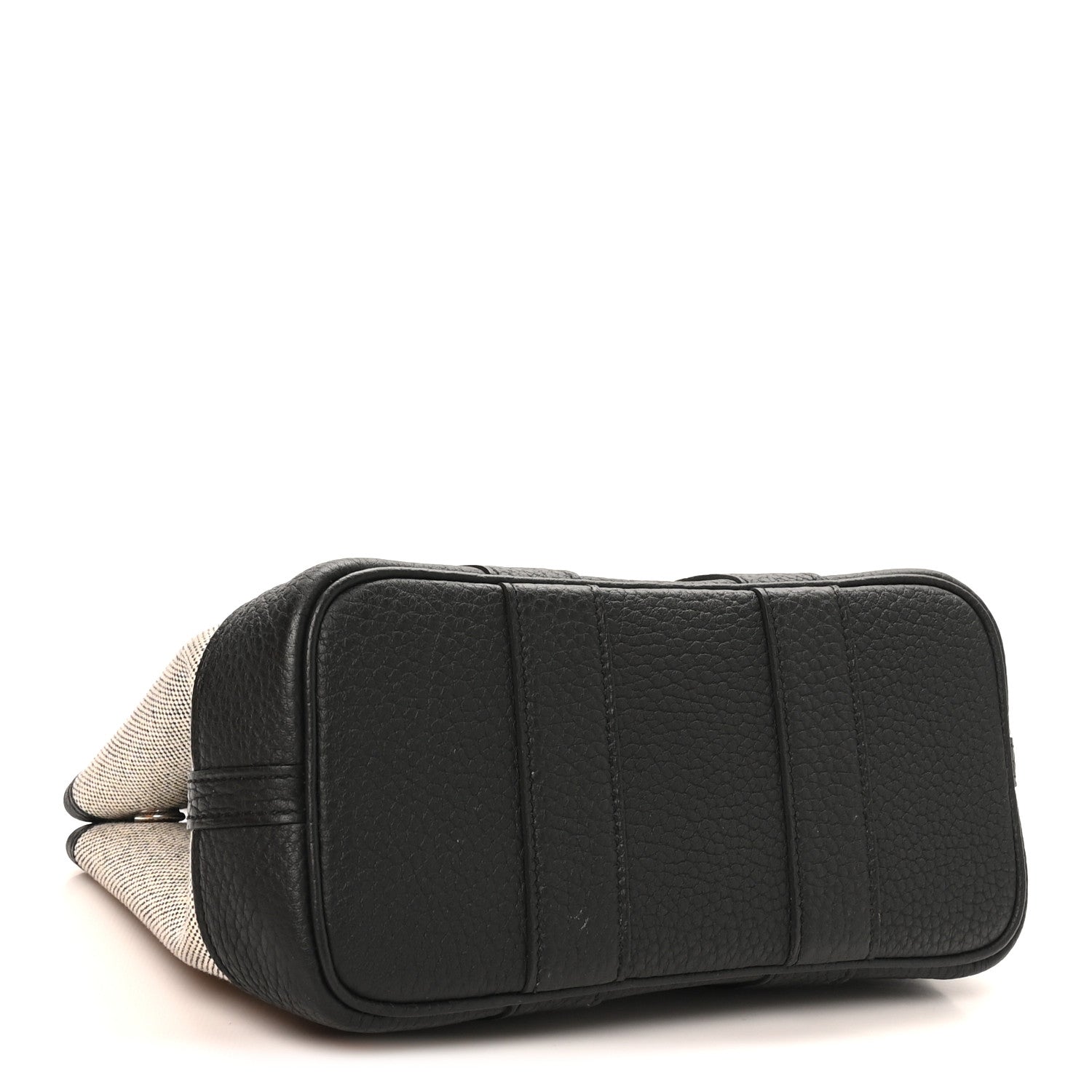 H Viking Negonda Neo Garden 23 Ecru Black — view 4