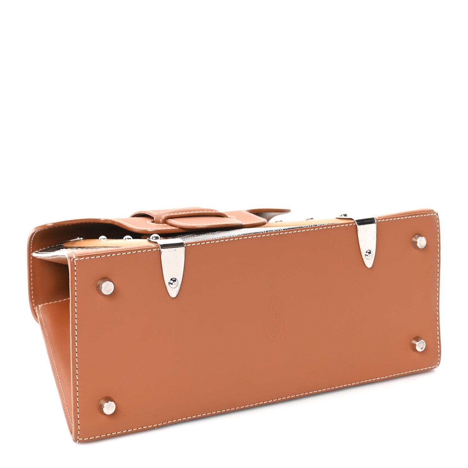 Goyardine Saigon PM Gold — view 4