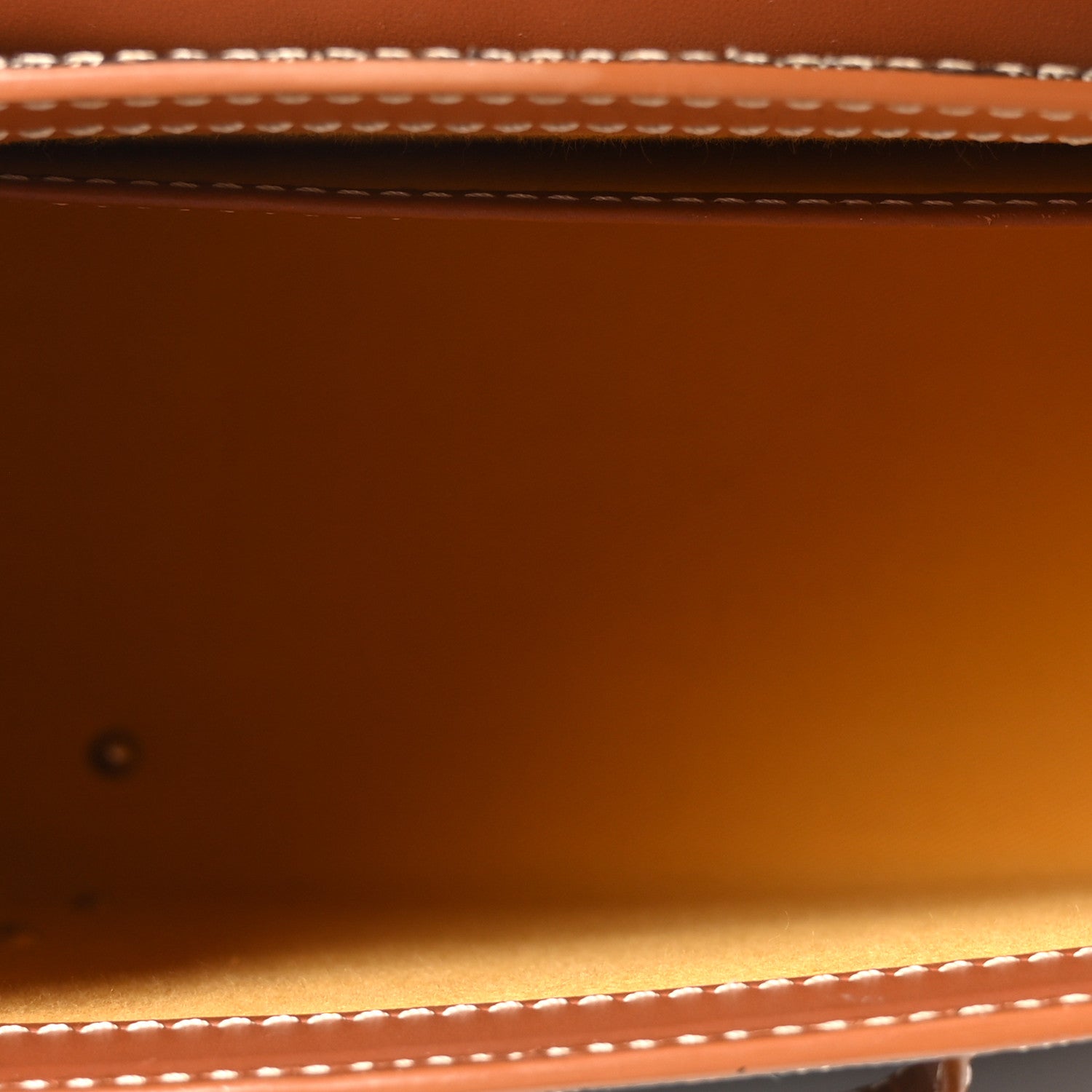 Goyardine Saigon PM Gold — view 5