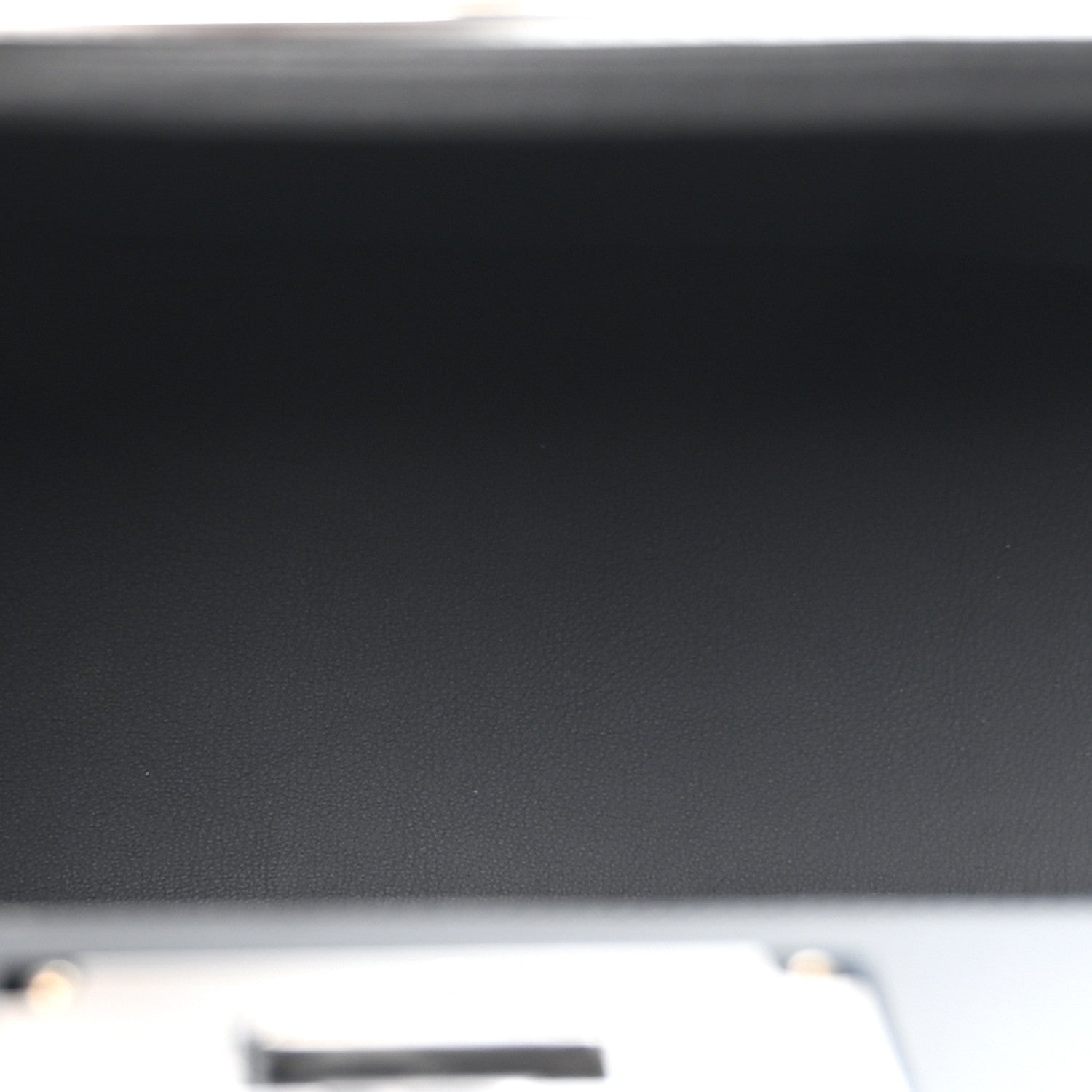 Evercolor Swift 24/24 21 Gris Meyer — view 5