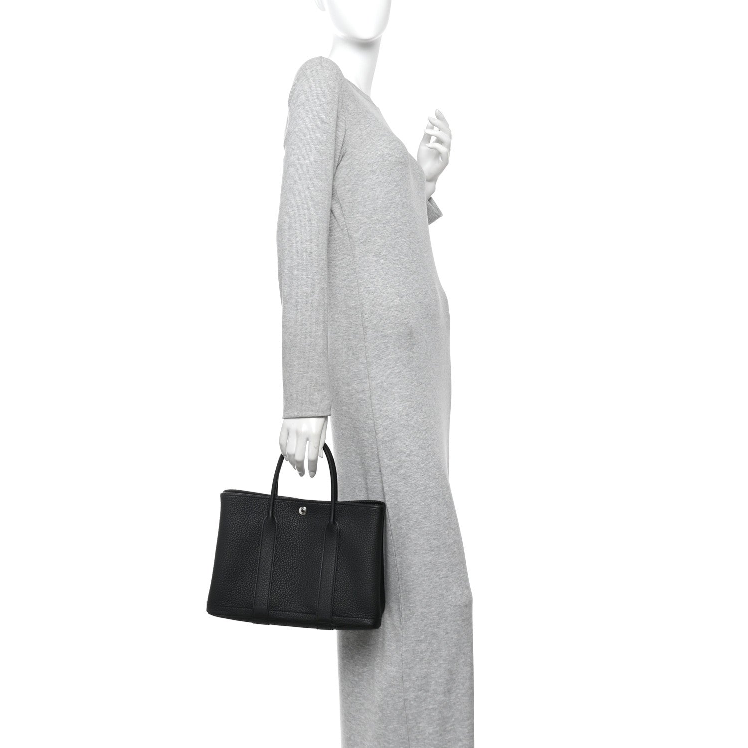 Negonda Garden Party 30 TPM Black — view 2
