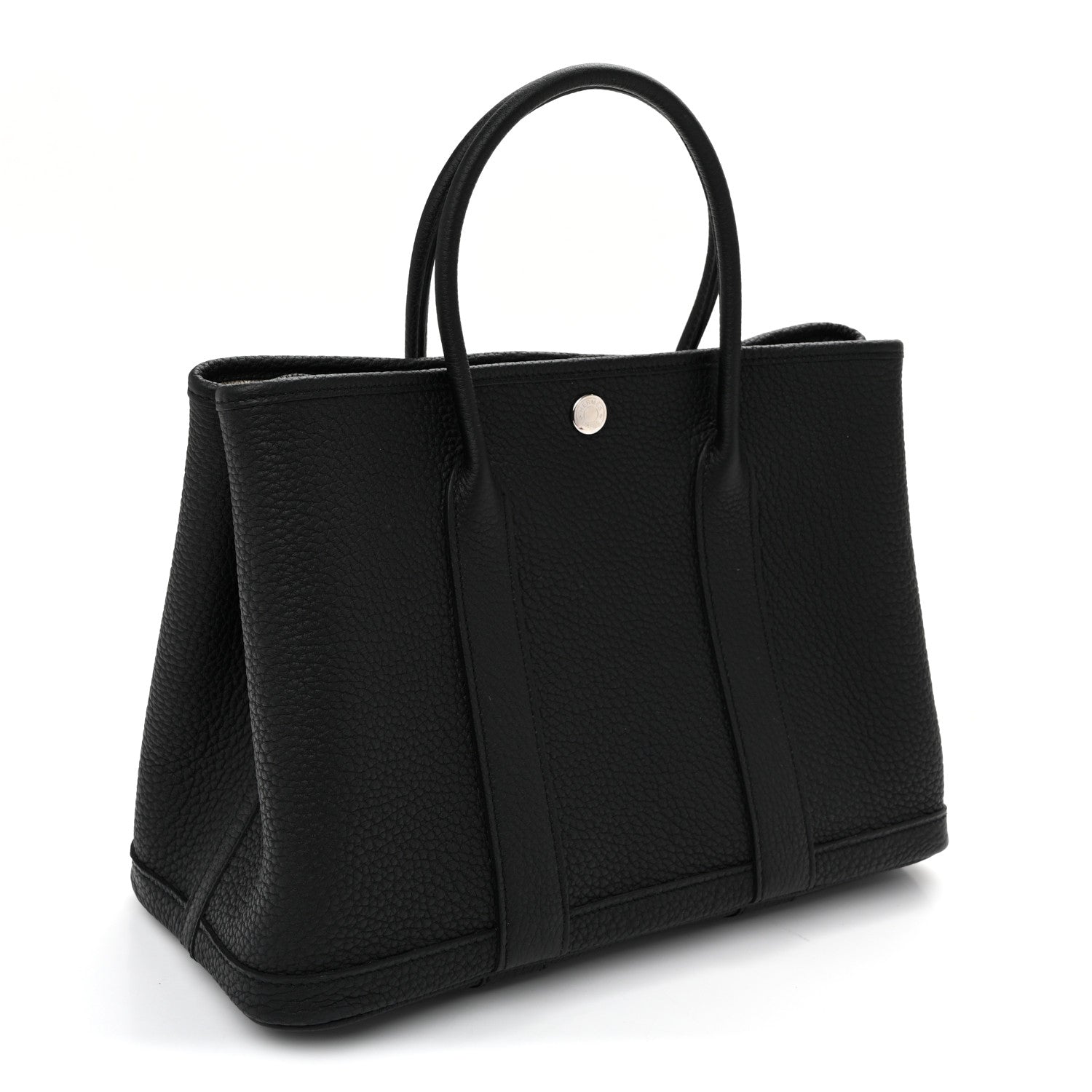 Negonda Garden Party 30 TPM Black — view 3