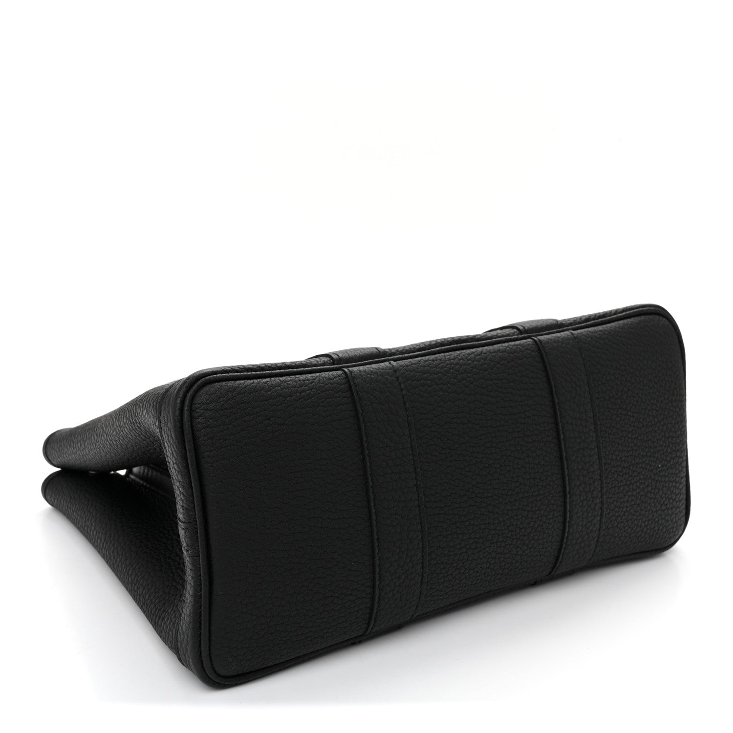 Negonda Garden Party 30 TPM Black — view 4