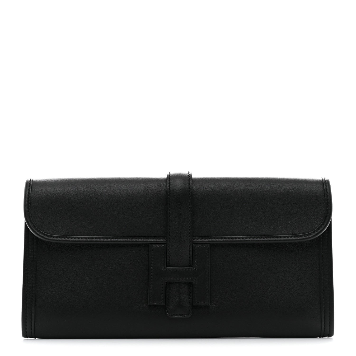Swift Jige Elan 29 Clutch Black