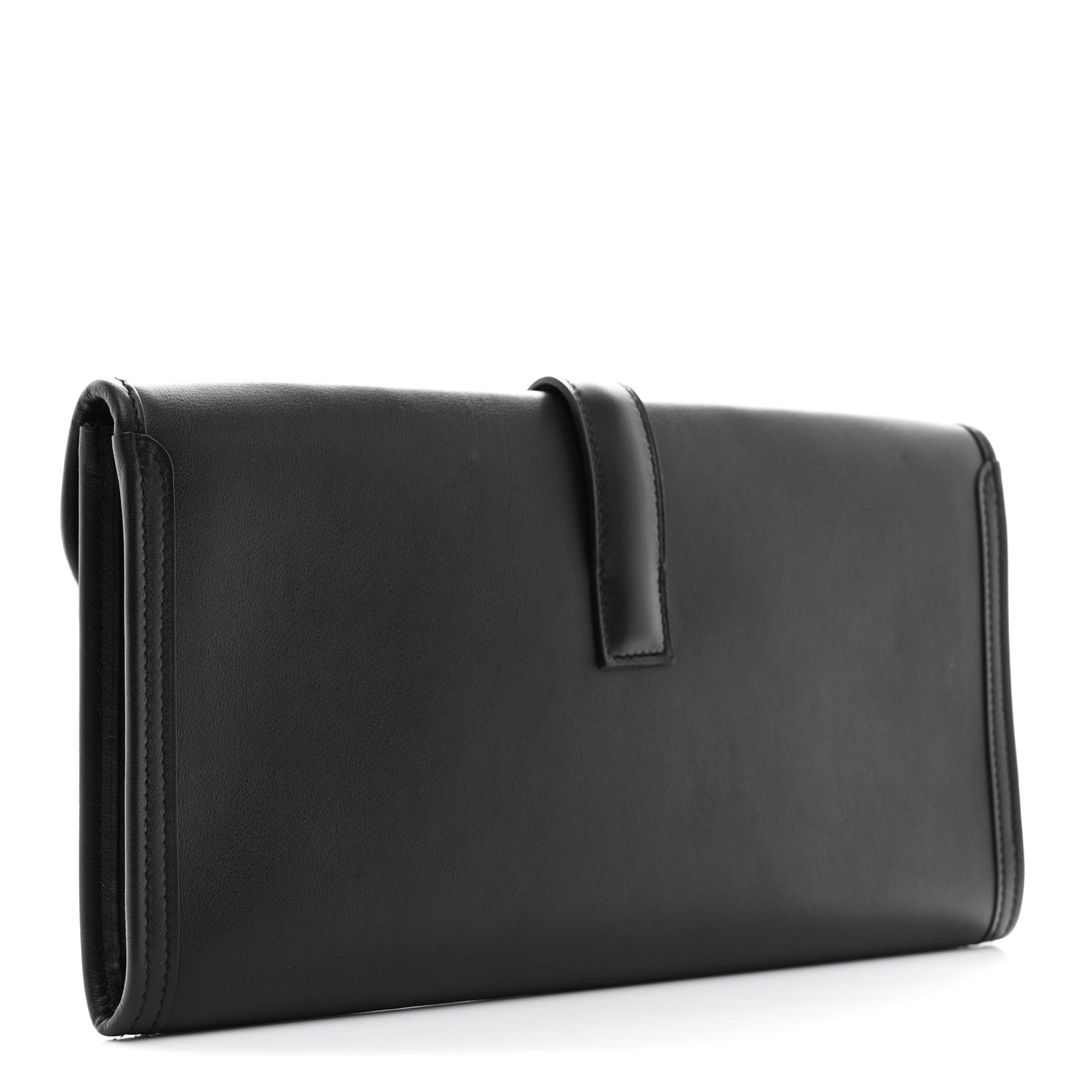 Swift Jige Elan 29 Clutch Black — view 3