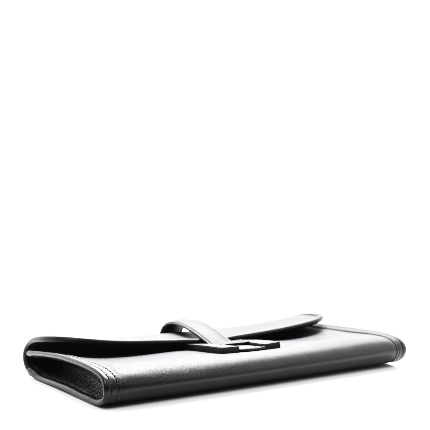 Swift Jige Elan 29 Clutch Black — view 4