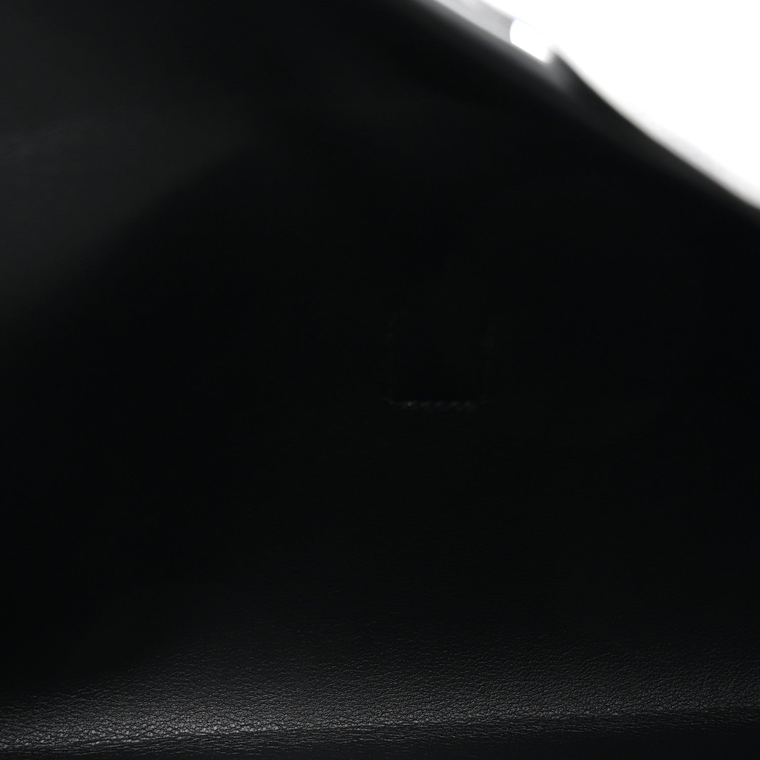 Swift Jige Elan 29 Clutch Black — view 5