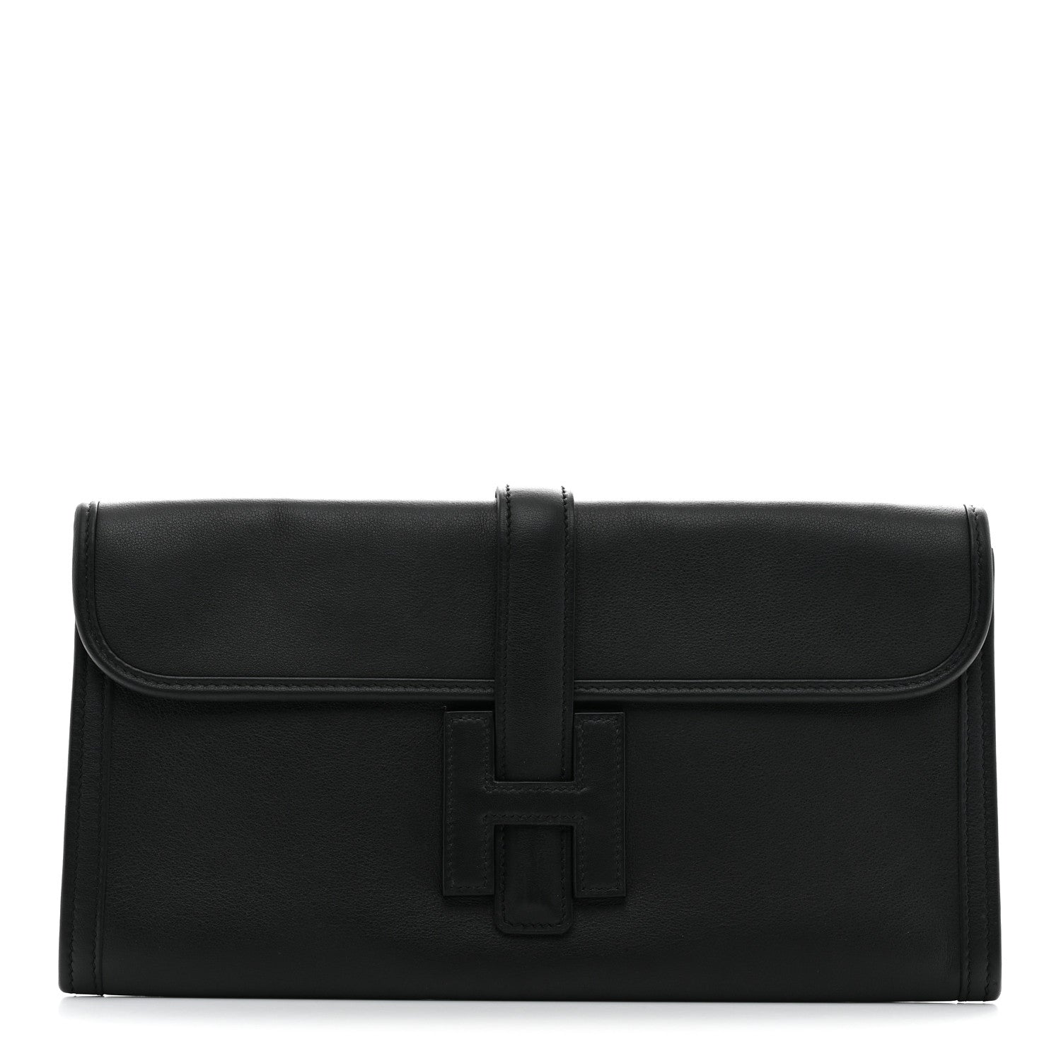 Swift Jige Elan 29 Clutch Black