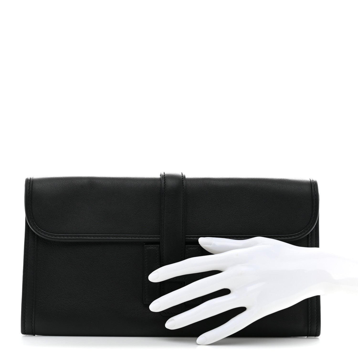 Swift Jige Elan 29 Clutch Black — view 2