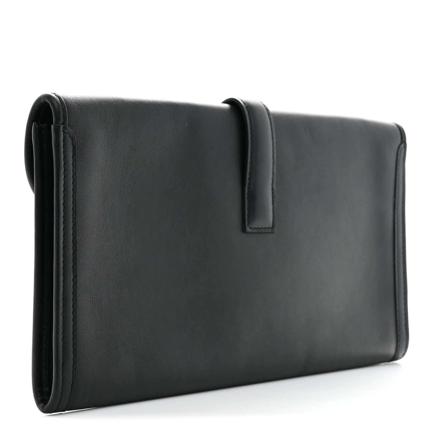 Swift Jige Elan 29 Clutch Black — view 3