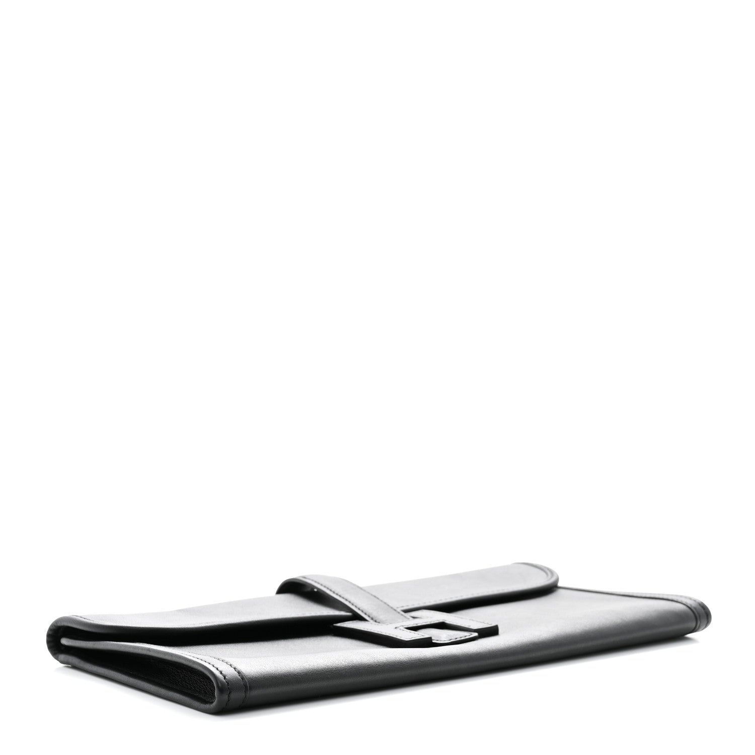Swift Jige Elan 29 Clutch Black — view 4