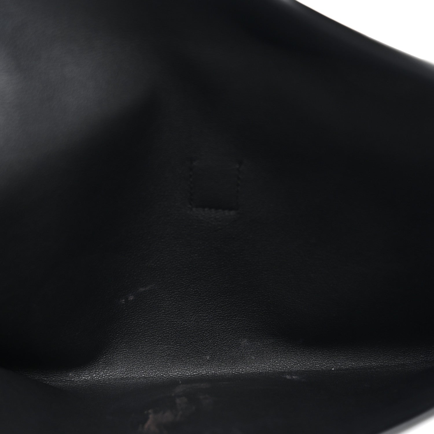 Swift Jige Elan 29 Clutch Black — view 5