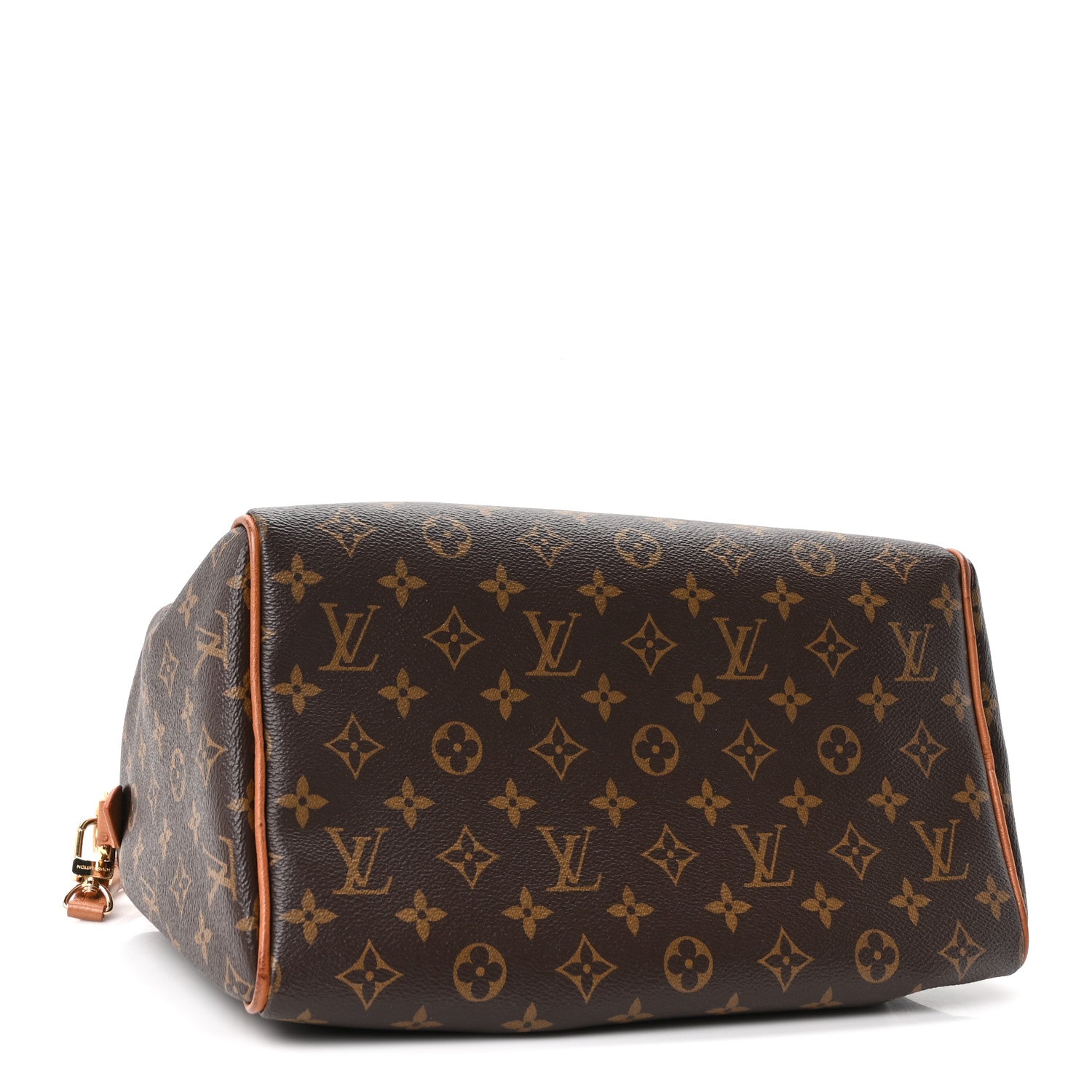 Monogram Speedy Soft 30 Boho — view 4
