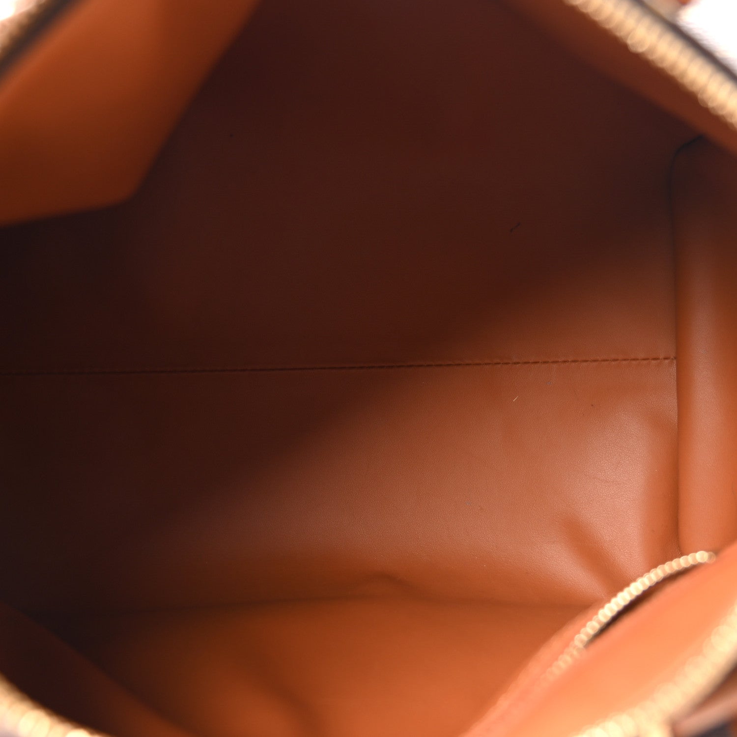 Monogram Speedy Soft 30 Boho — view 5