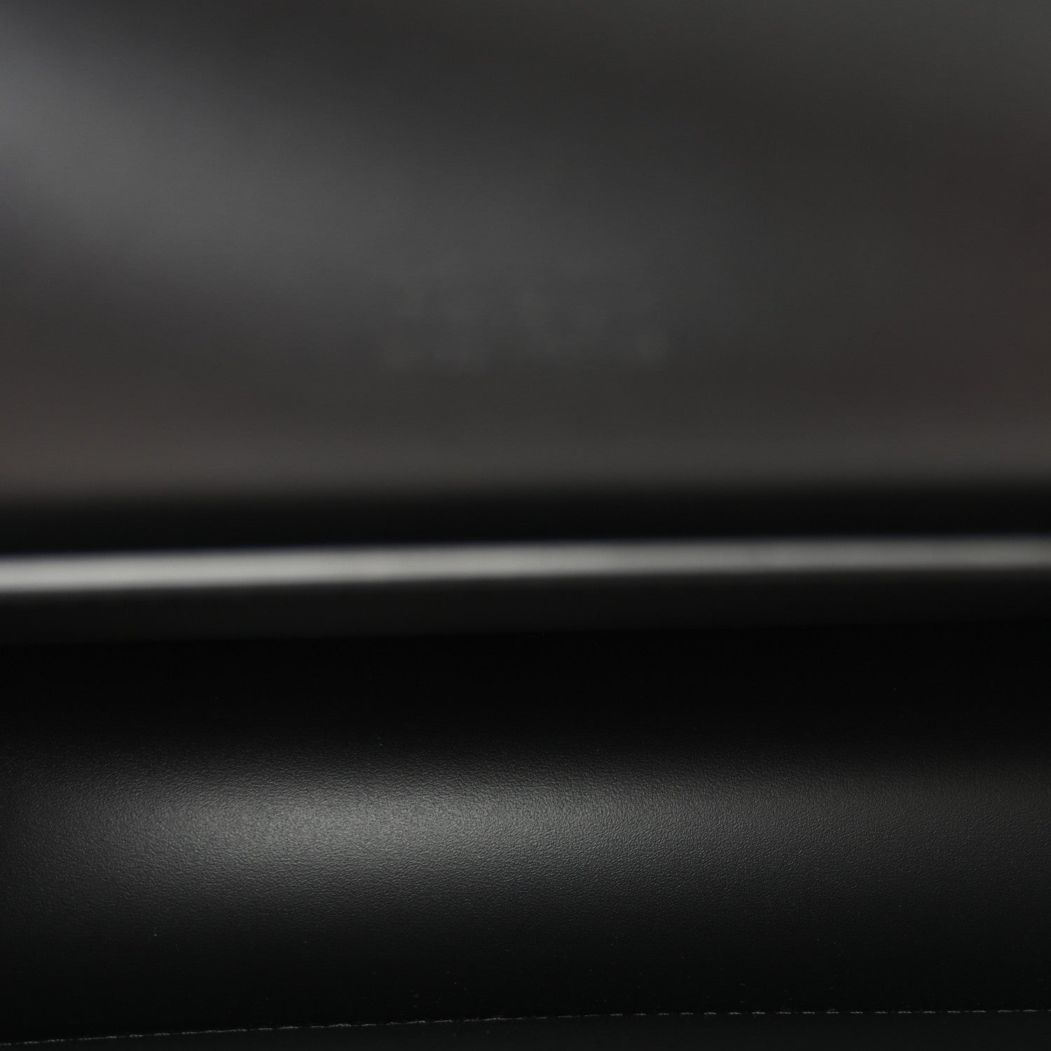 Goyardine Duchesse Marie-Caroline Bag Black — view 5