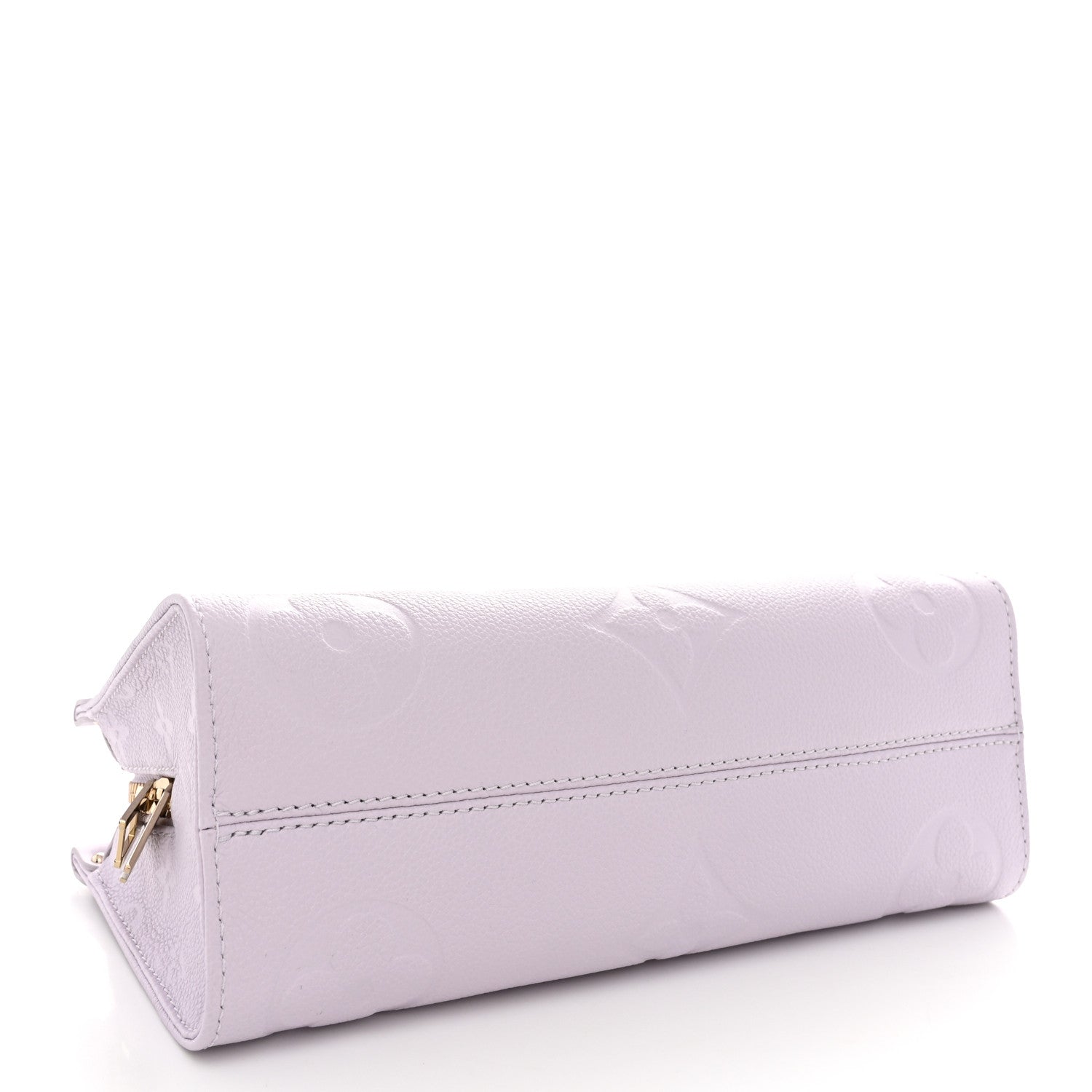 Empreinte OnTheGo East West Misty Lilac — view 4