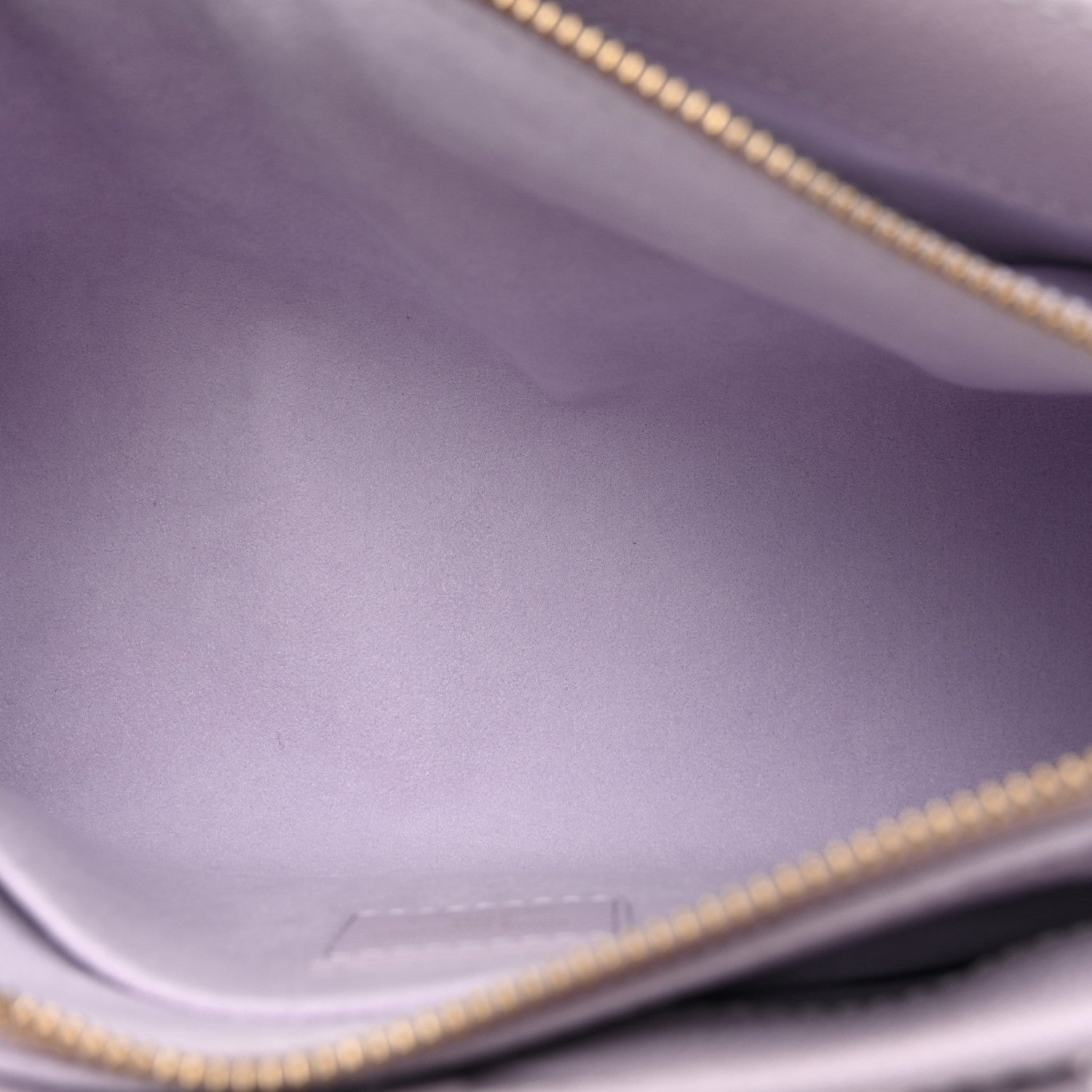 Empreinte OnTheGo East West Misty Lilac — view 5