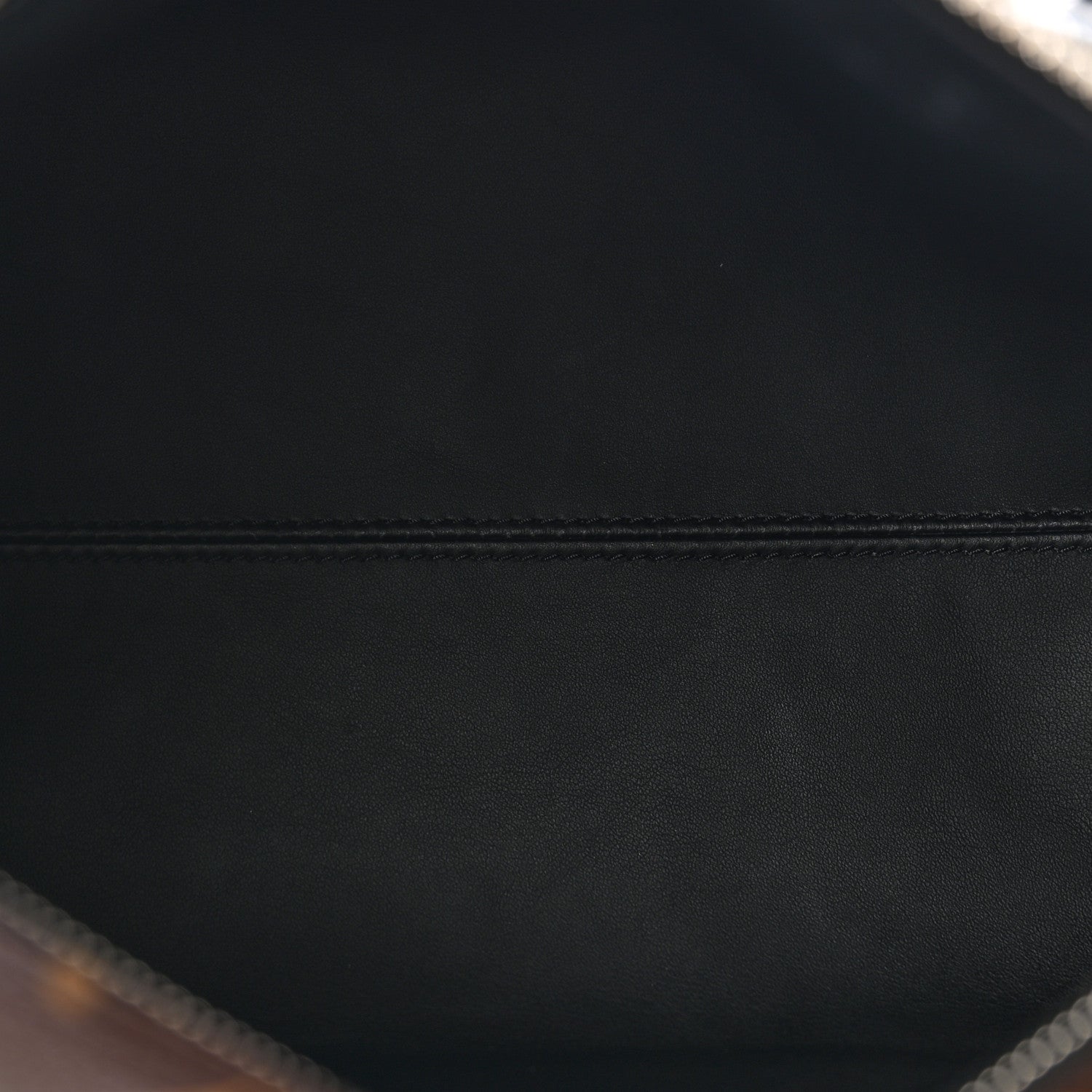 Monogram Speedy Soft 30 Dark — view 5