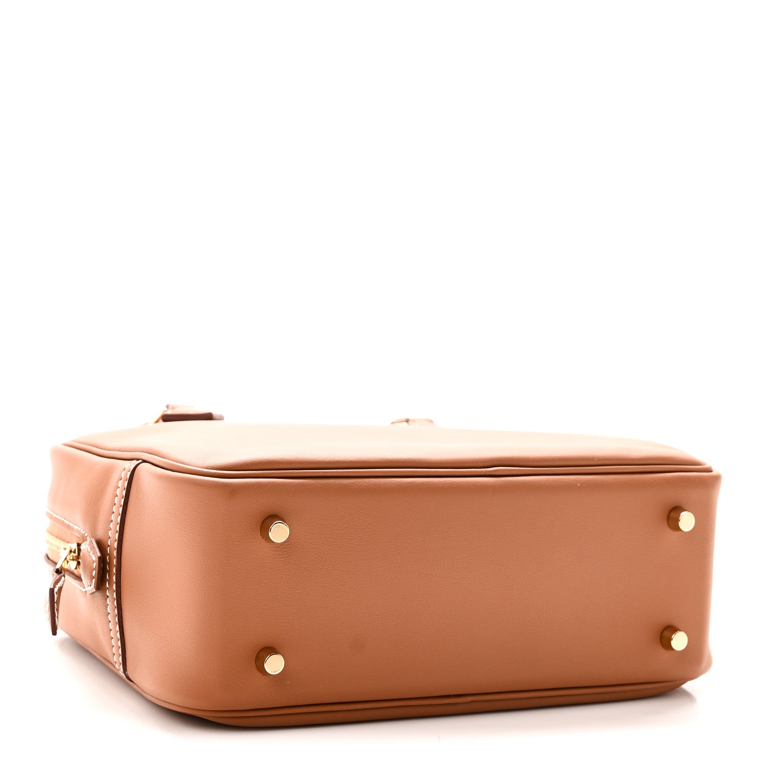 Swift Mini Plume Gold — view 4
