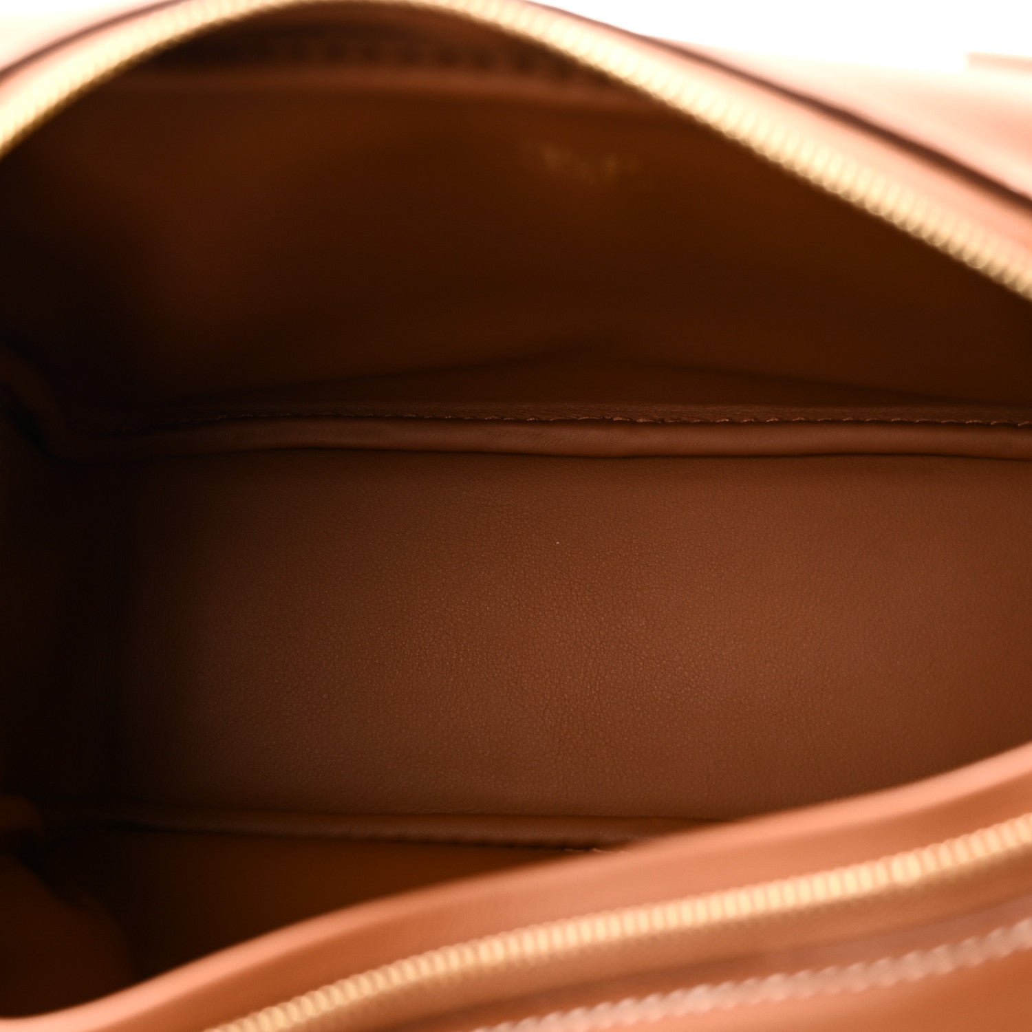 Swift Mini Plume Gold — view 5