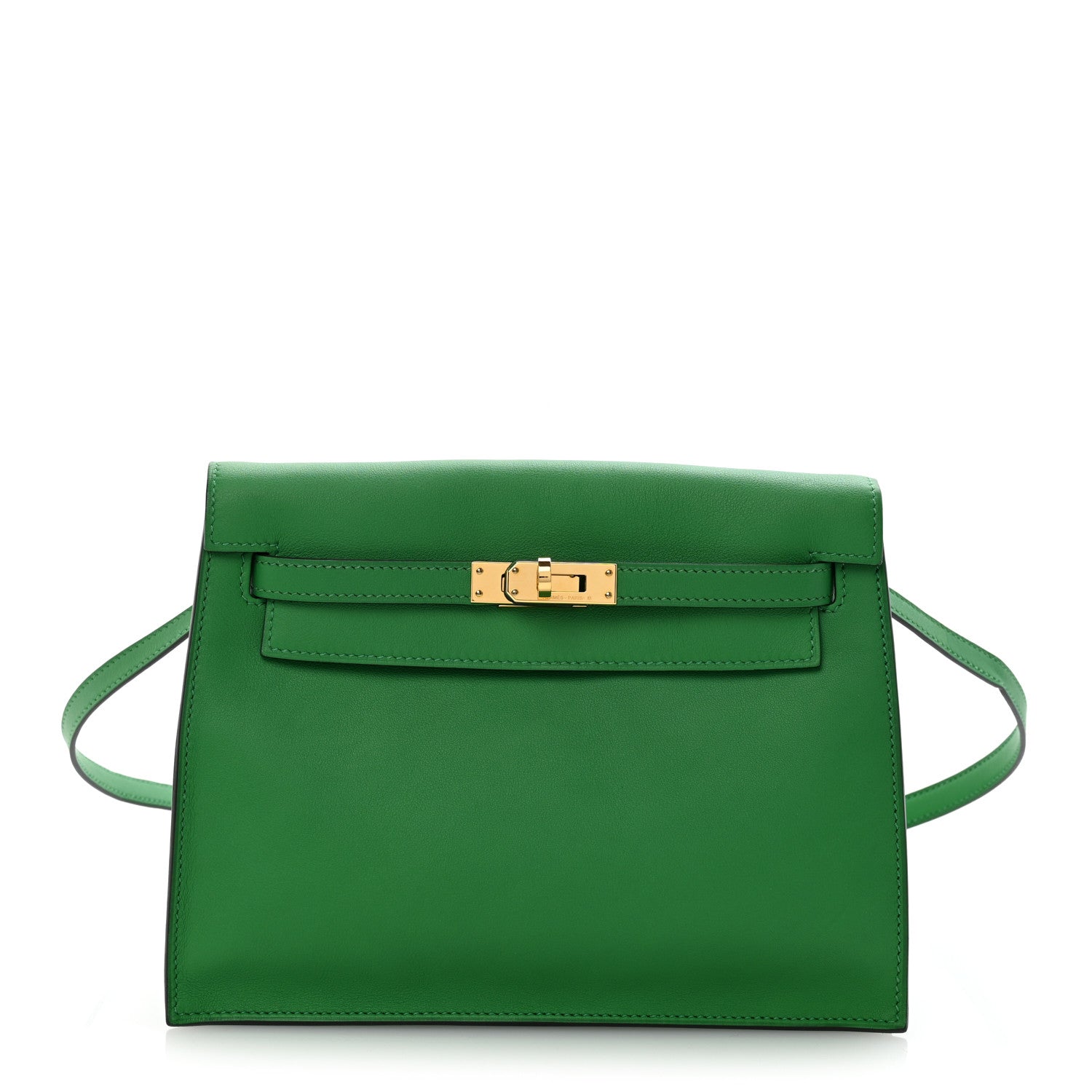 Swift Kelly Danse Belt Bag Bambou