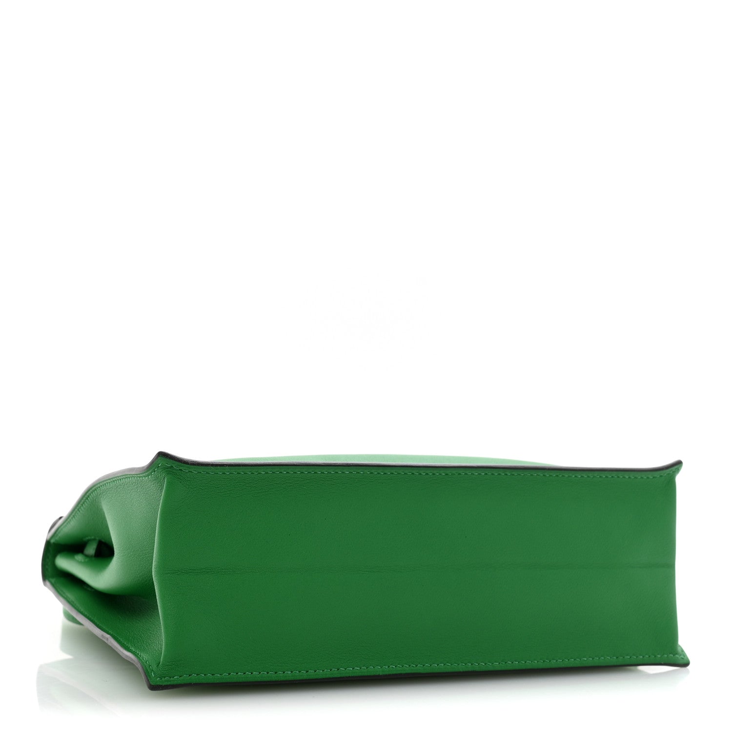 Swift Kelly Danse Belt Bag Bambou — view 4